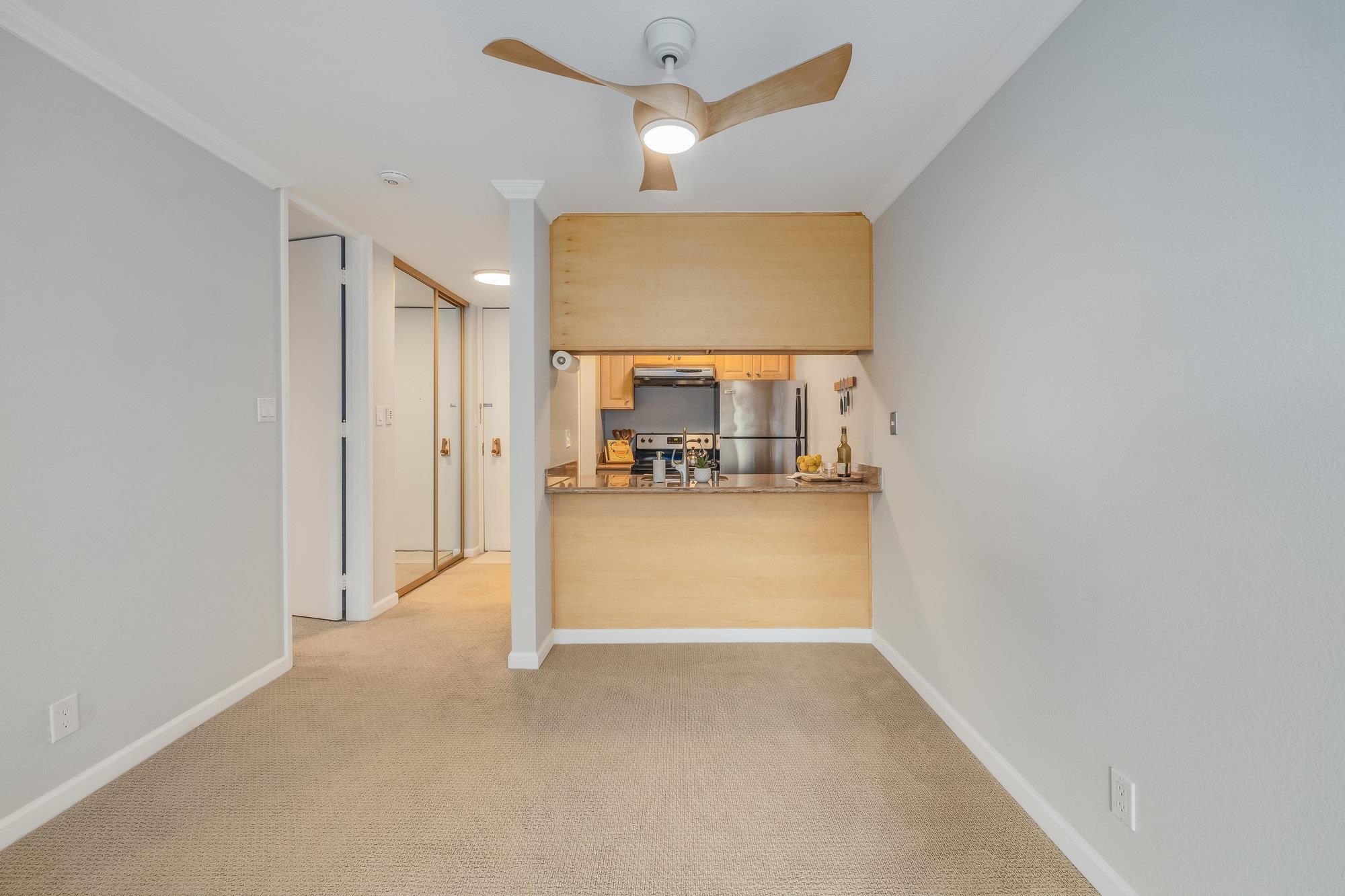 Detail Gallery Image 19 of 54 For 1332 Shelter Creek Ln, San Bruno,  CA 94066 - 0 Beds | 1 Baths