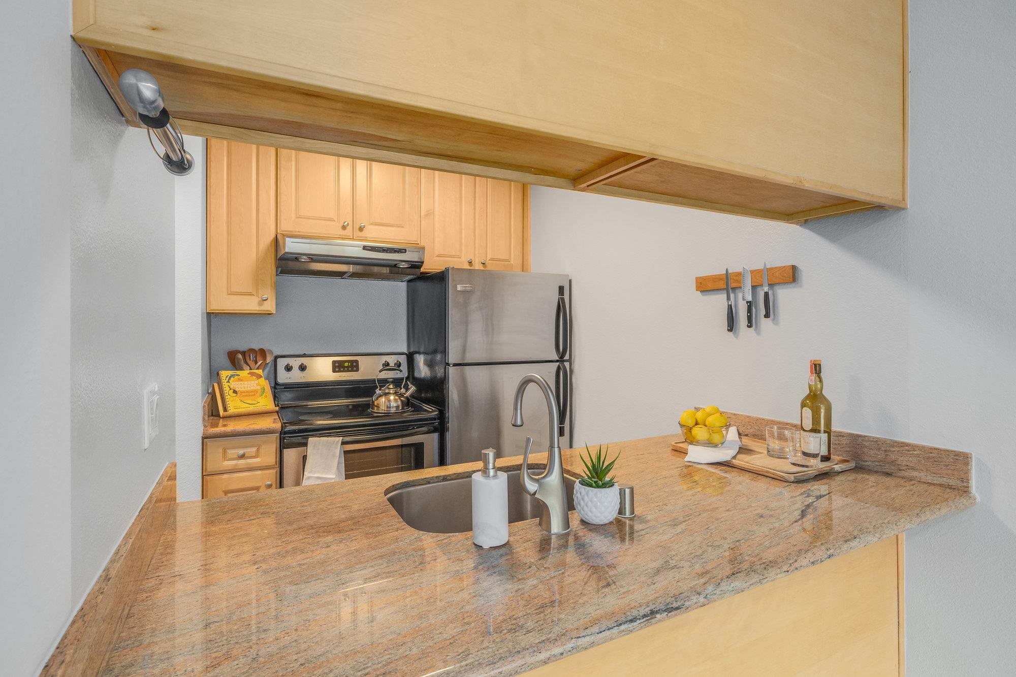 Detail Gallery Image 20 of 54 For 1332 Shelter Creek Ln, San Bruno,  CA 94066 - 0 Beds | 1 Baths