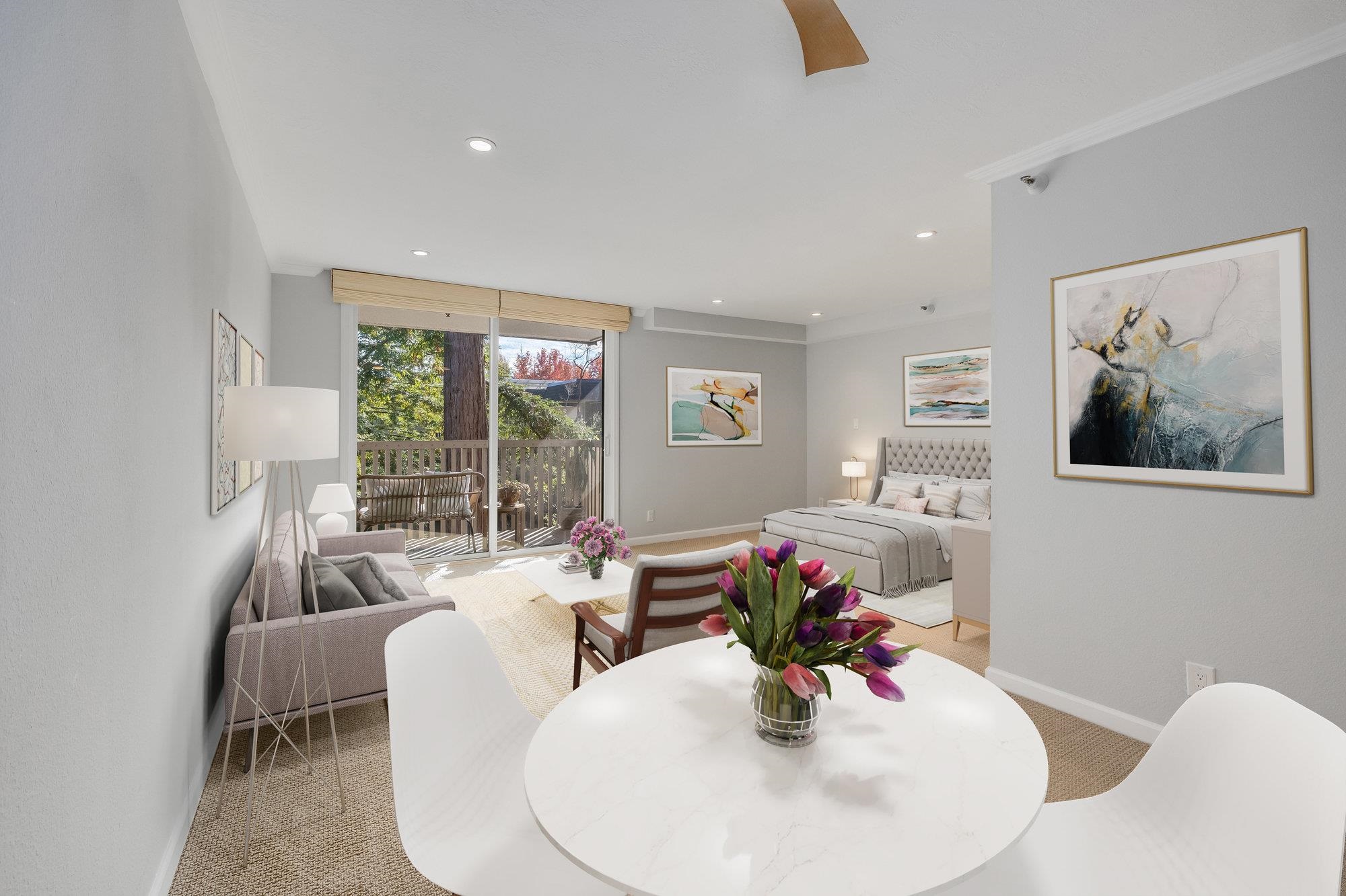 Detail Gallery Image 3 of 54 For 1332 Shelter Creek Ln, San Bruno,  CA 94066 - 0 Beds | 1 Baths