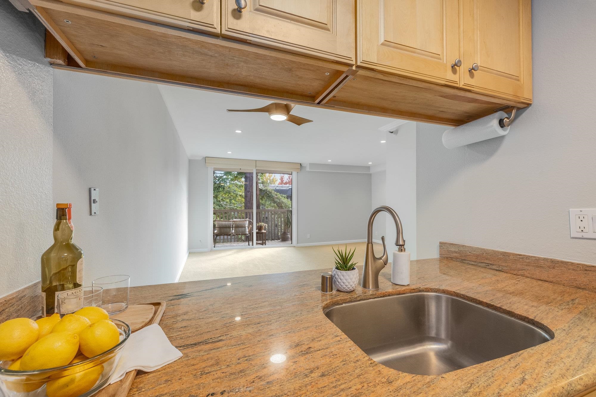 Detail Gallery Image 22 of 54 For 1332 Shelter Creek Ln, San Bruno,  CA 94066 - 0 Beds | 1 Baths