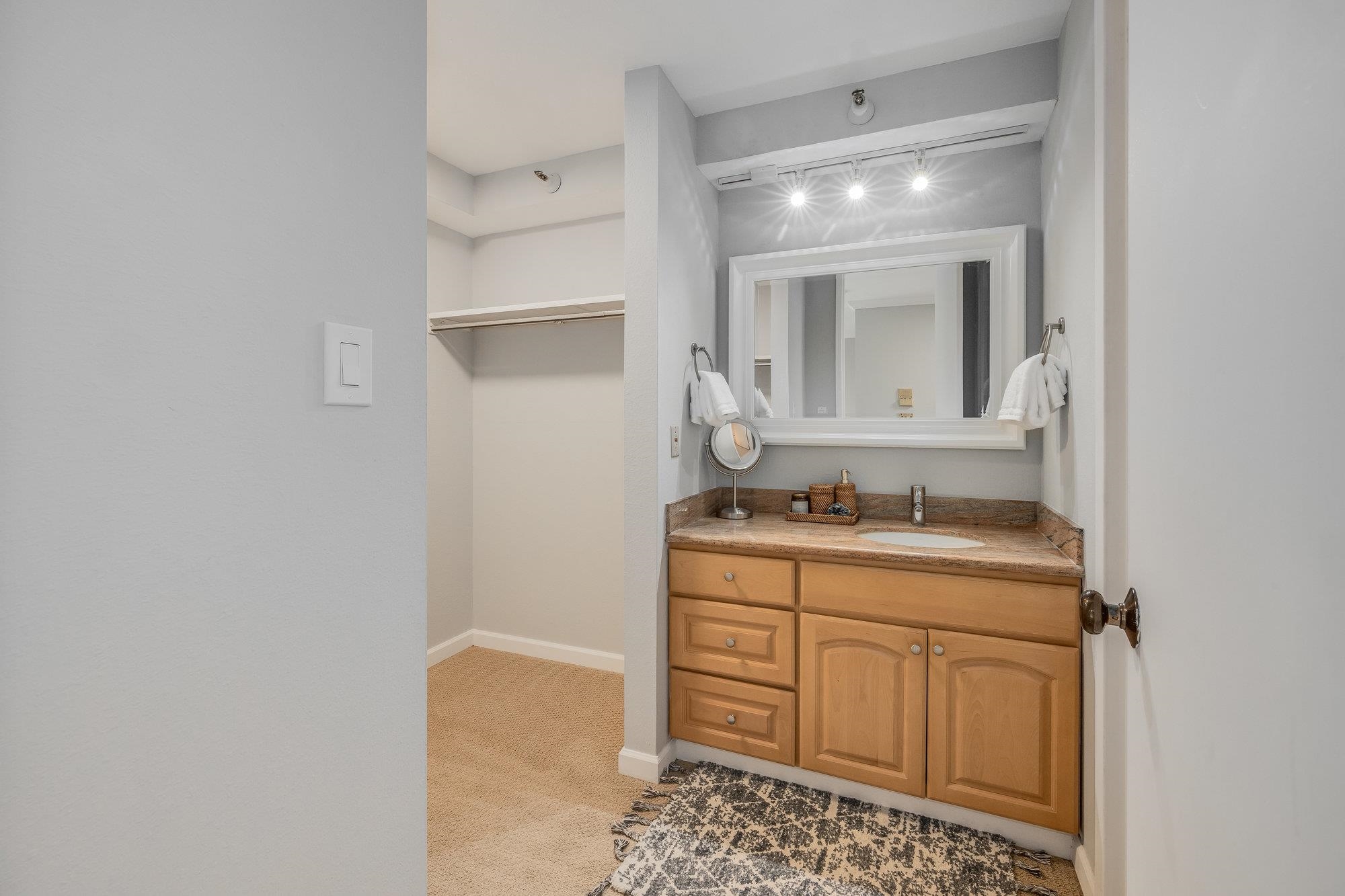 Detail Gallery Image 24 of 54 For 1332 Shelter Creek Ln, San Bruno,  CA 94066 - 0 Beds | 1 Baths