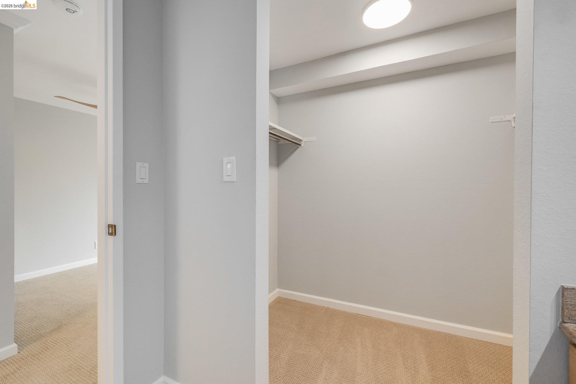 Detail Gallery Image 24 of 54 For 1332 Shelter Creek Ln, San Bruno,  CA 94066 - 0 Beds | 1 Baths