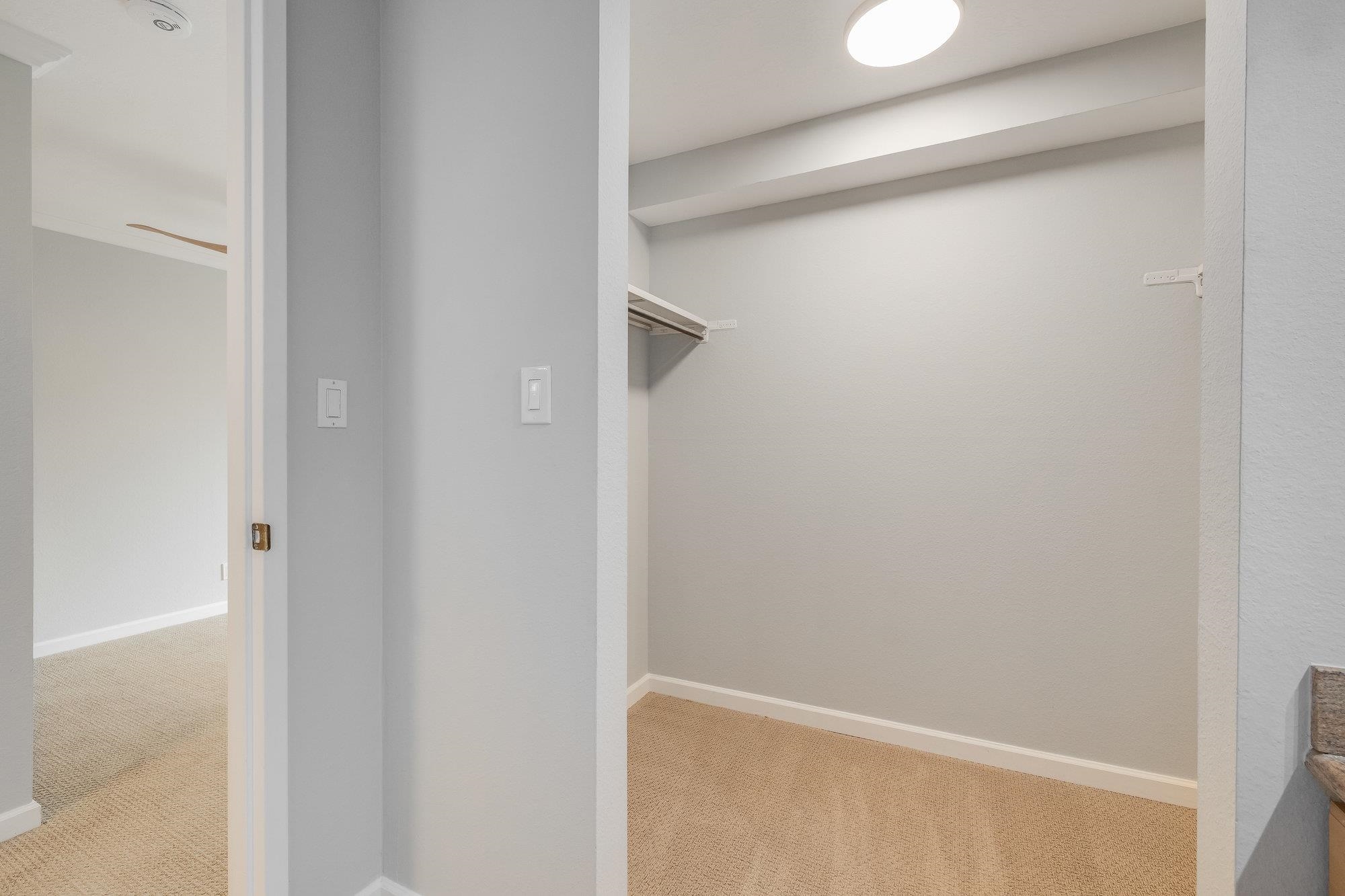 Detail Gallery Image 25 of 54 For 1332 Shelter Creek Ln, San Bruno,  CA 94066 - 0 Beds | 1 Baths