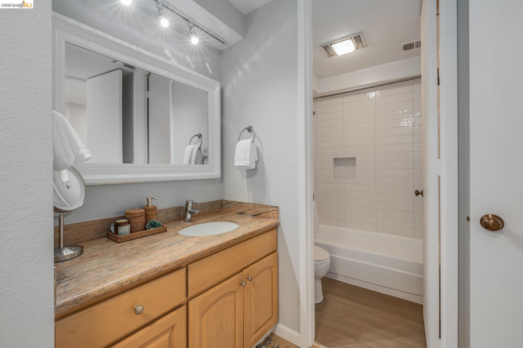 Detail Gallery Image 25 of 54 For 1332 Shelter Creek Ln, San Bruno,  CA 94066 - 0 Beds | 1 Baths