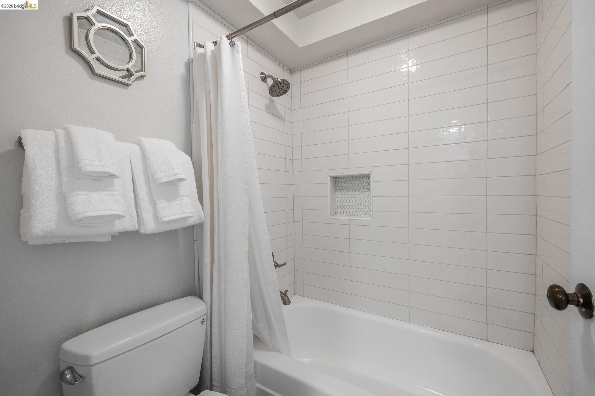 Detail Gallery Image 26 of 54 For 1332 Shelter Creek Ln, San Bruno,  CA 94066 - 0 Beds | 1 Baths