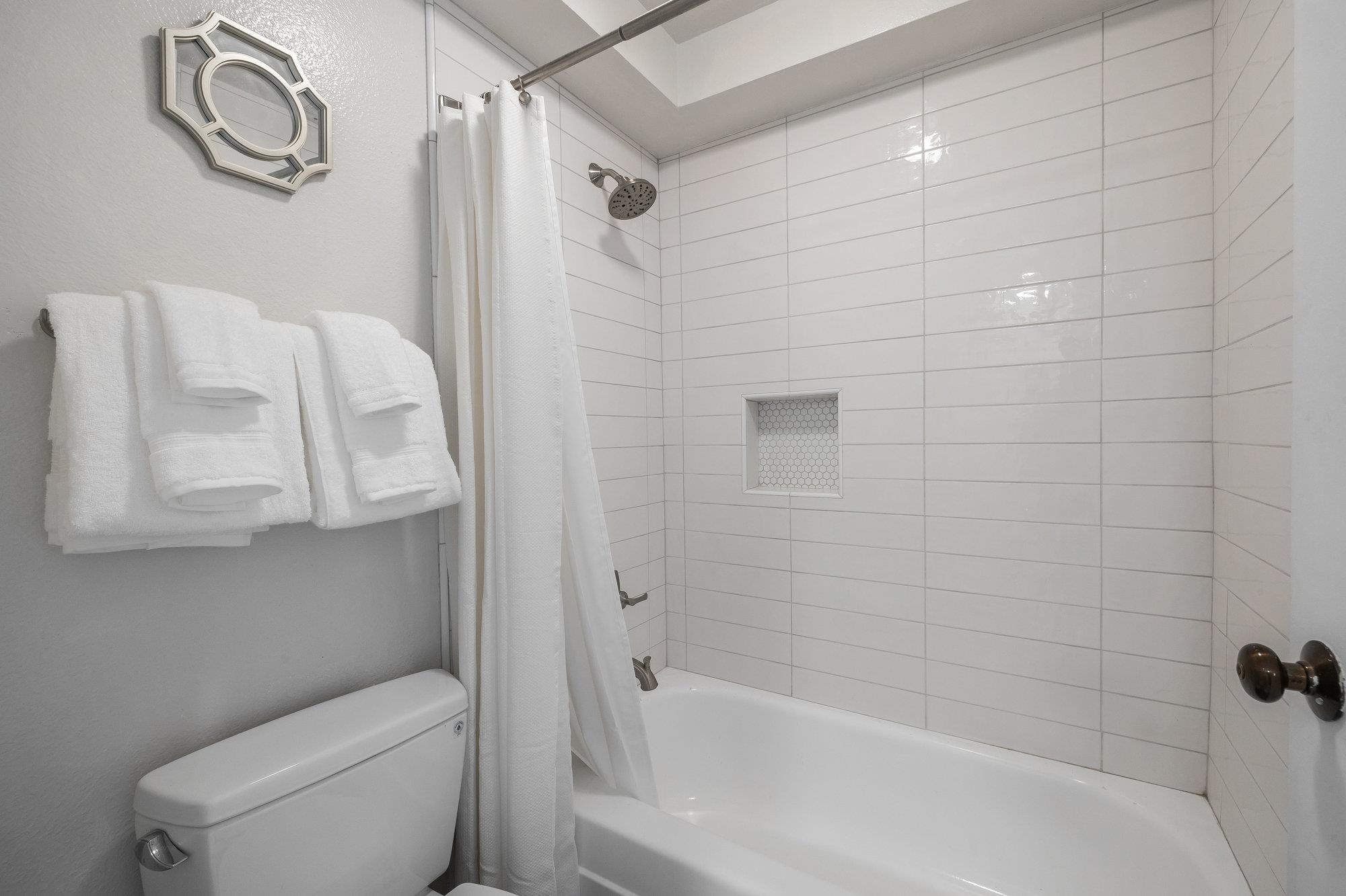 Detail Gallery Image 27 of 54 For 1332 Shelter Creek Ln, San Bruno,  CA 94066 - 0 Beds | 1 Baths