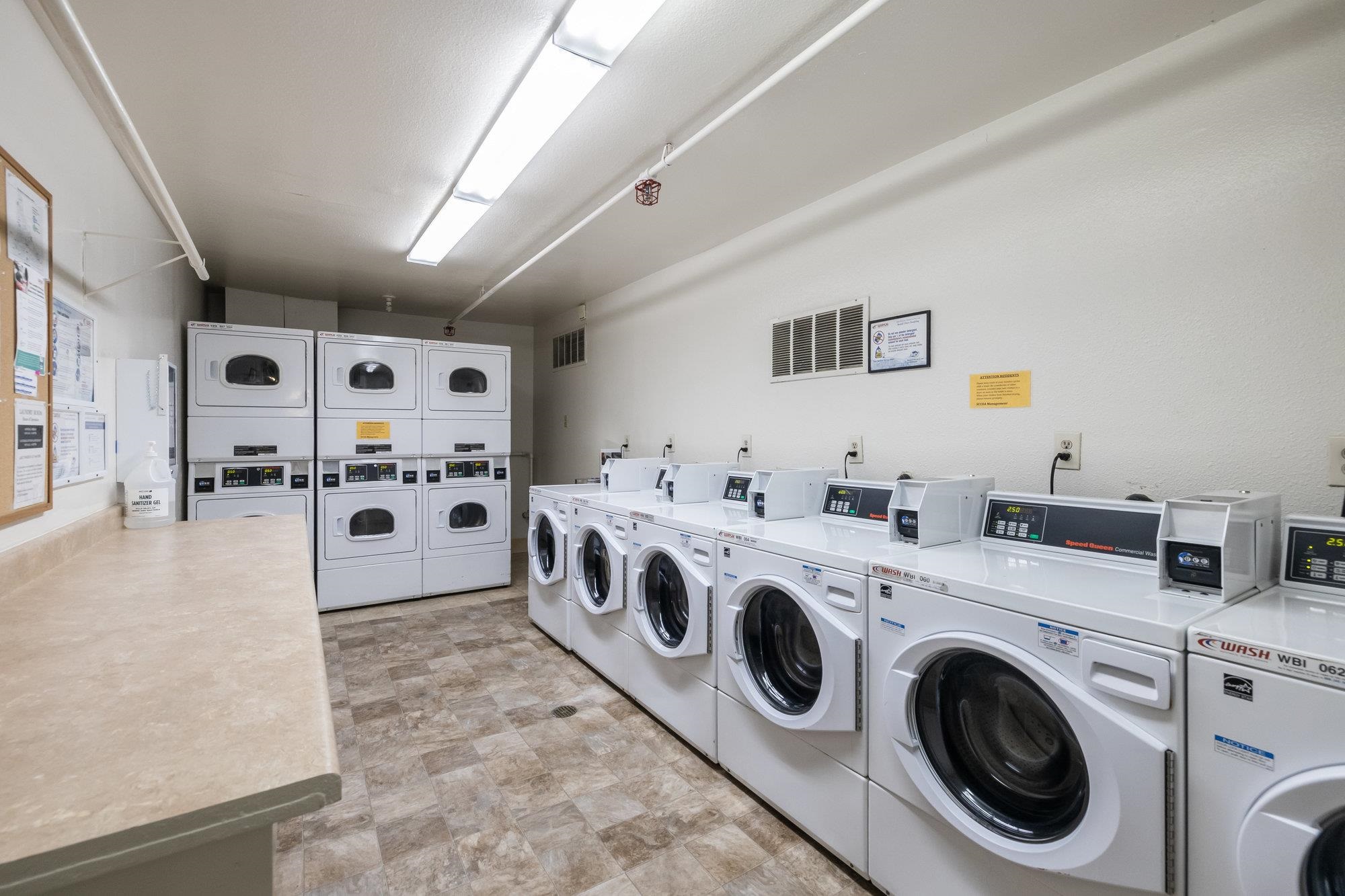 Detail Gallery Image 28 of 54 For 1332 Shelter Creek Ln, San Bruno,  CA 94066 - 0 Beds | 1 Baths