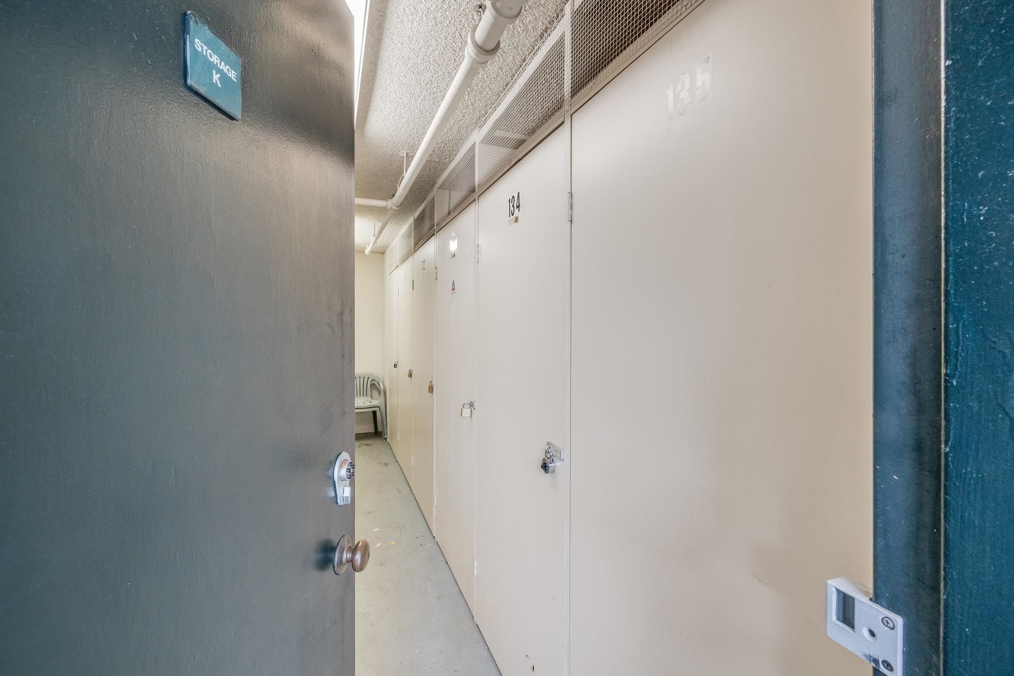 Detail Gallery Image 29 of 54 For 1332 Shelter Creek Ln, San Bruno,  CA 94066 - 0 Beds | 1 Baths