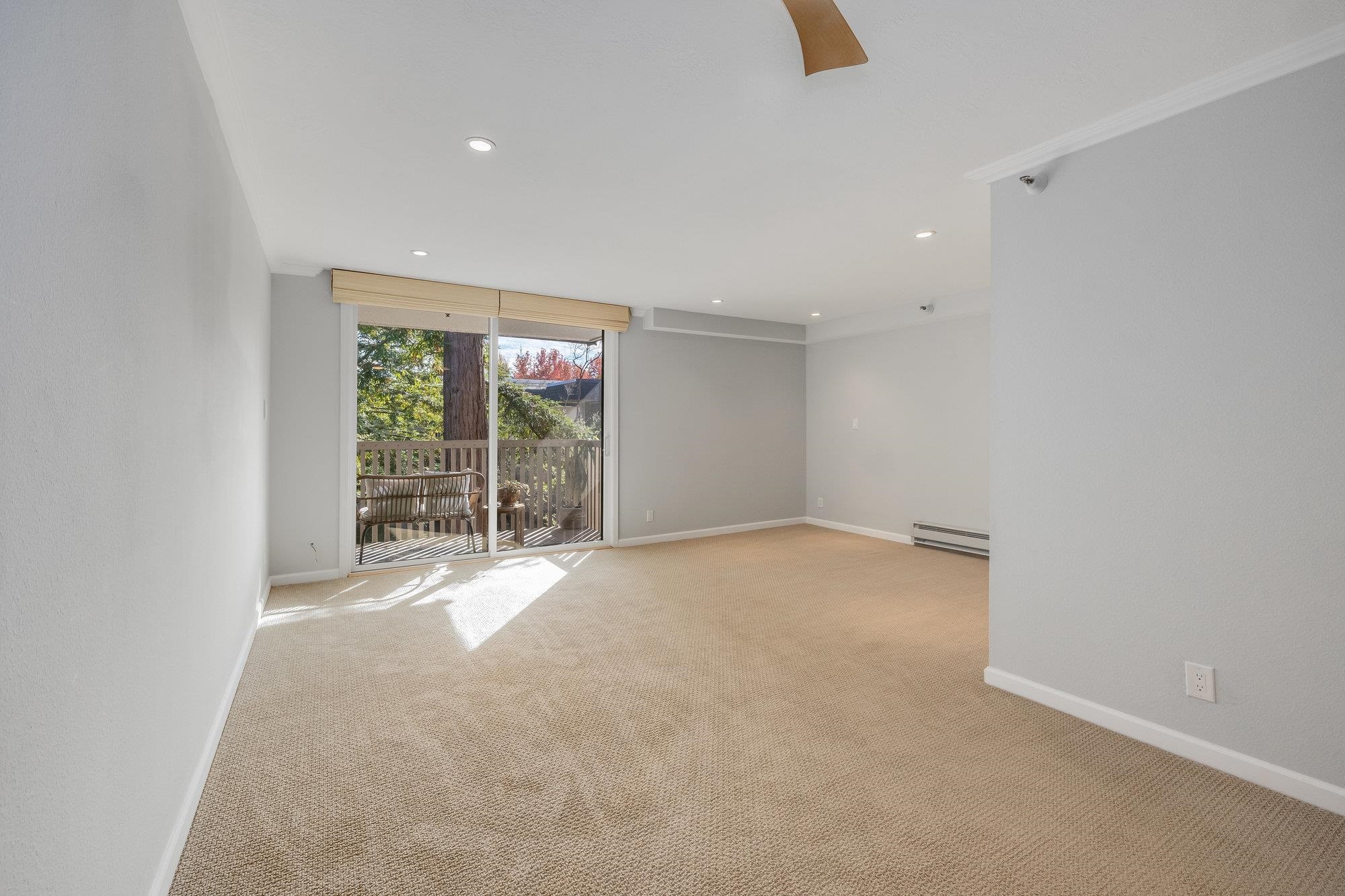 Detail Gallery Image 4 of 54 For 1332 Shelter Creek Ln, San Bruno,  CA 94066 - 0 Beds | 1 Baths