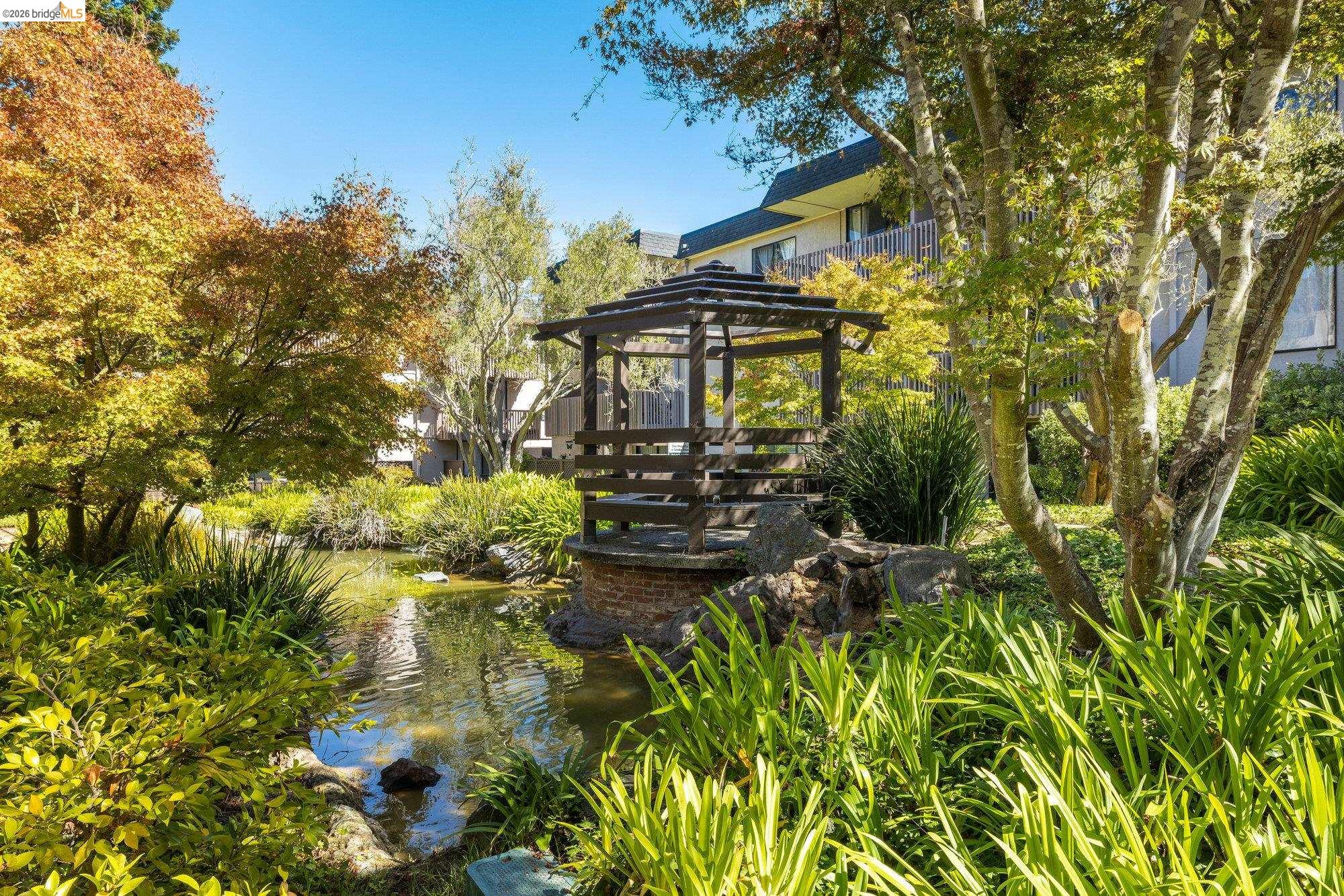 Detail Gallery Image 31 of 54 For 1332 Shelter Creek Ln, San Bruno,  CA 94066 - 0 Beds | 1 Baths