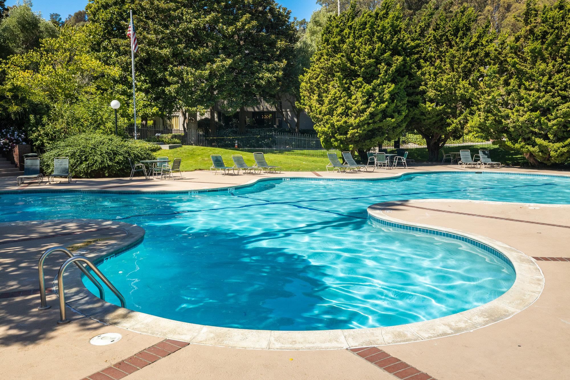 Detail Gallery Image 33 of 54 For 1332 Shelter Creek Ln, San Bruno,  CA 94066 - 0 Beds | 1 Baths