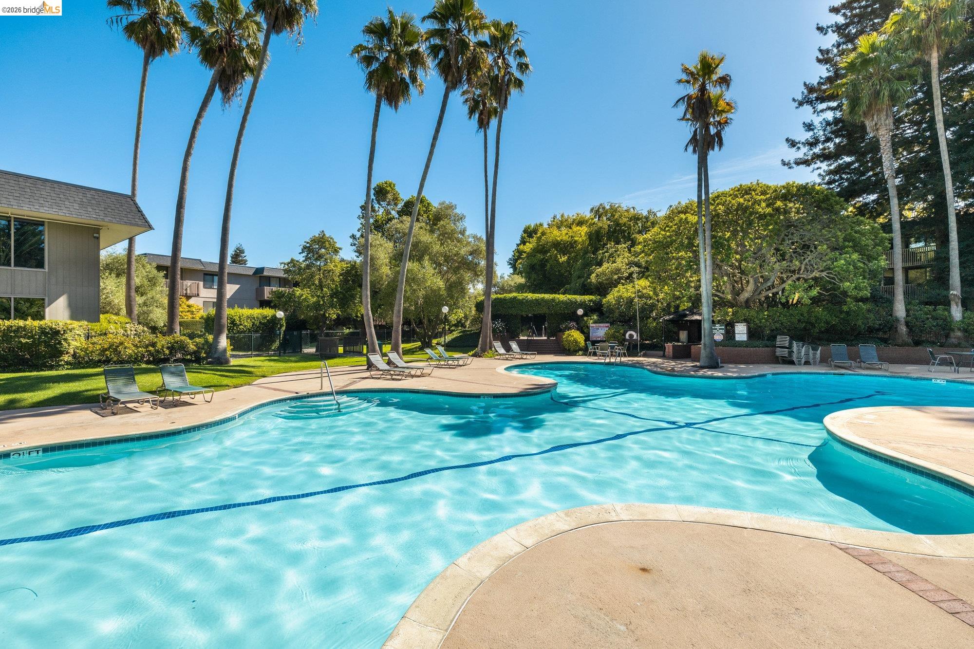 Detail Gallery Image 34 of 54 For 1332 Shelter Creek Ln, San Bruno,  CA 94066 - 0 Beds | 1 Baths