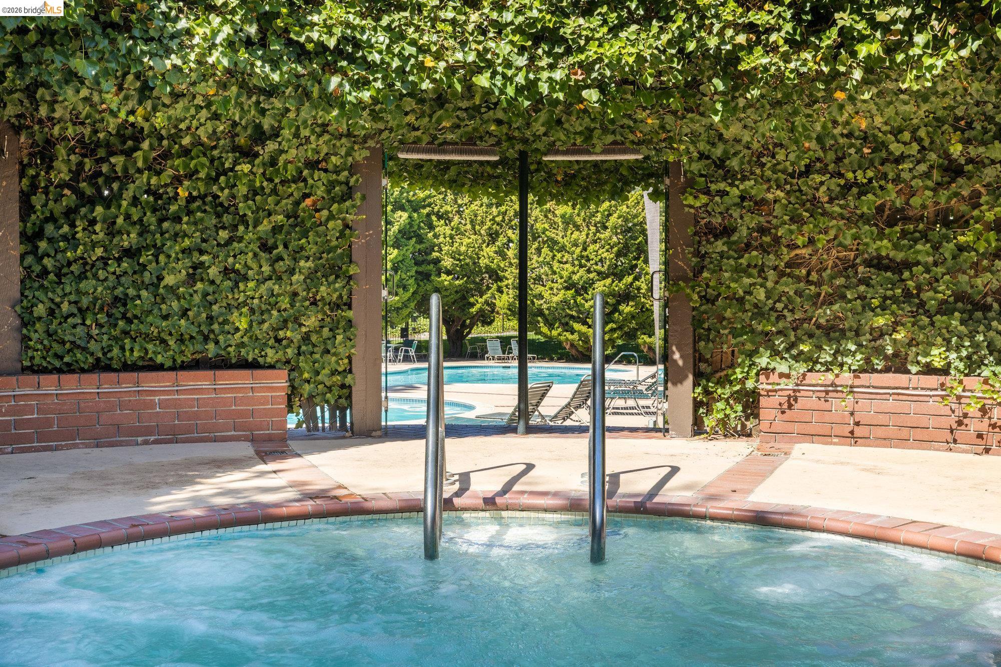 Detail Gallery Image 35 of 54 For 1332 Shelter Creek Ln, San Bruno,  CA 94066 - 0 Beds | 1 Baths