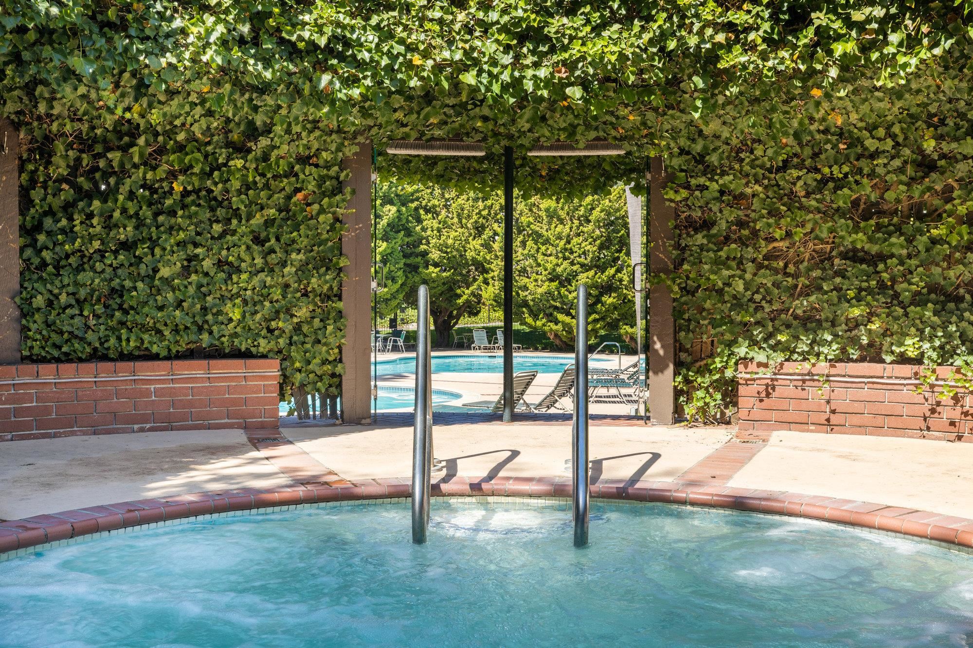 Detail Gallery Image 35 of 54 For 1332 Shelter Creek Ln, San Bruno,  CA 94066 - 0 Beds | 1 Baths