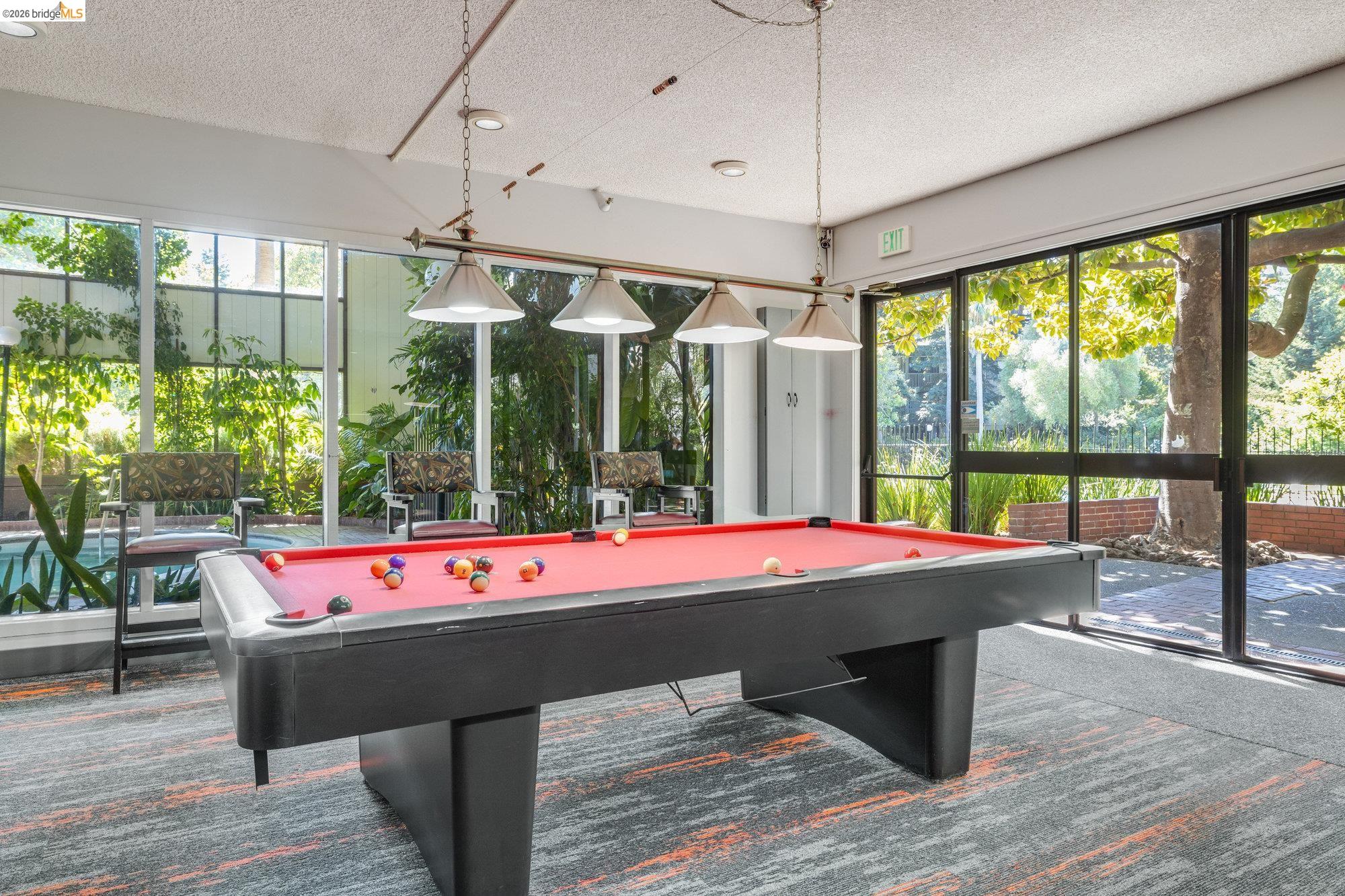 Detail Gallery Image 37 of 54 For 1332 Shelter Creek Ln, San Bruno,  CA 94066 - 0 Beds | 1 Baths