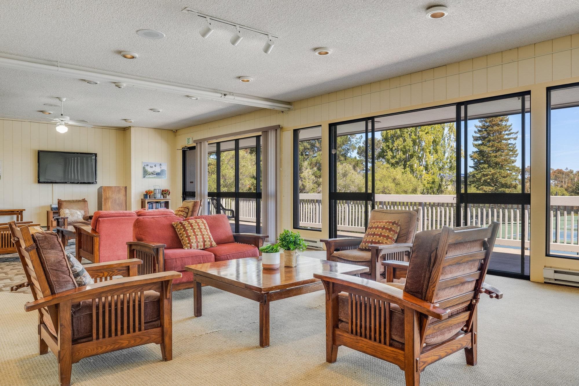 Detail Gallery Image 38 of 54 For 1332 Shelter Creek Ln, San Bruno,  CA 94066 - 0 Beds | 1 Baths