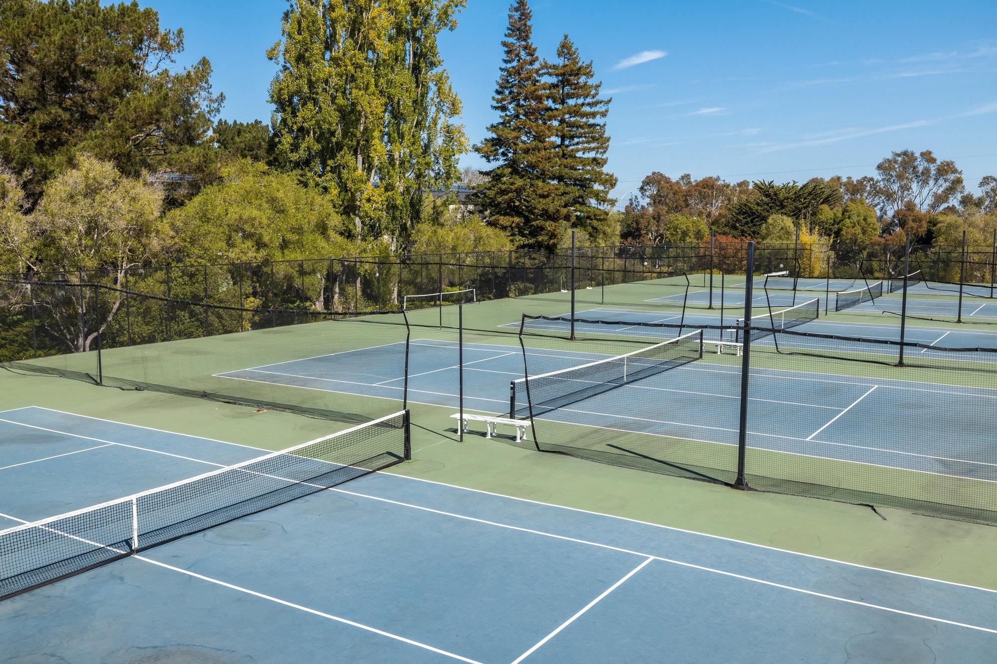 Detail Gallery Image 39 of 54 For 1332 Shelter Creek Ln, San Bruno,  CA 94066 - 0 Beds | 1 Baths