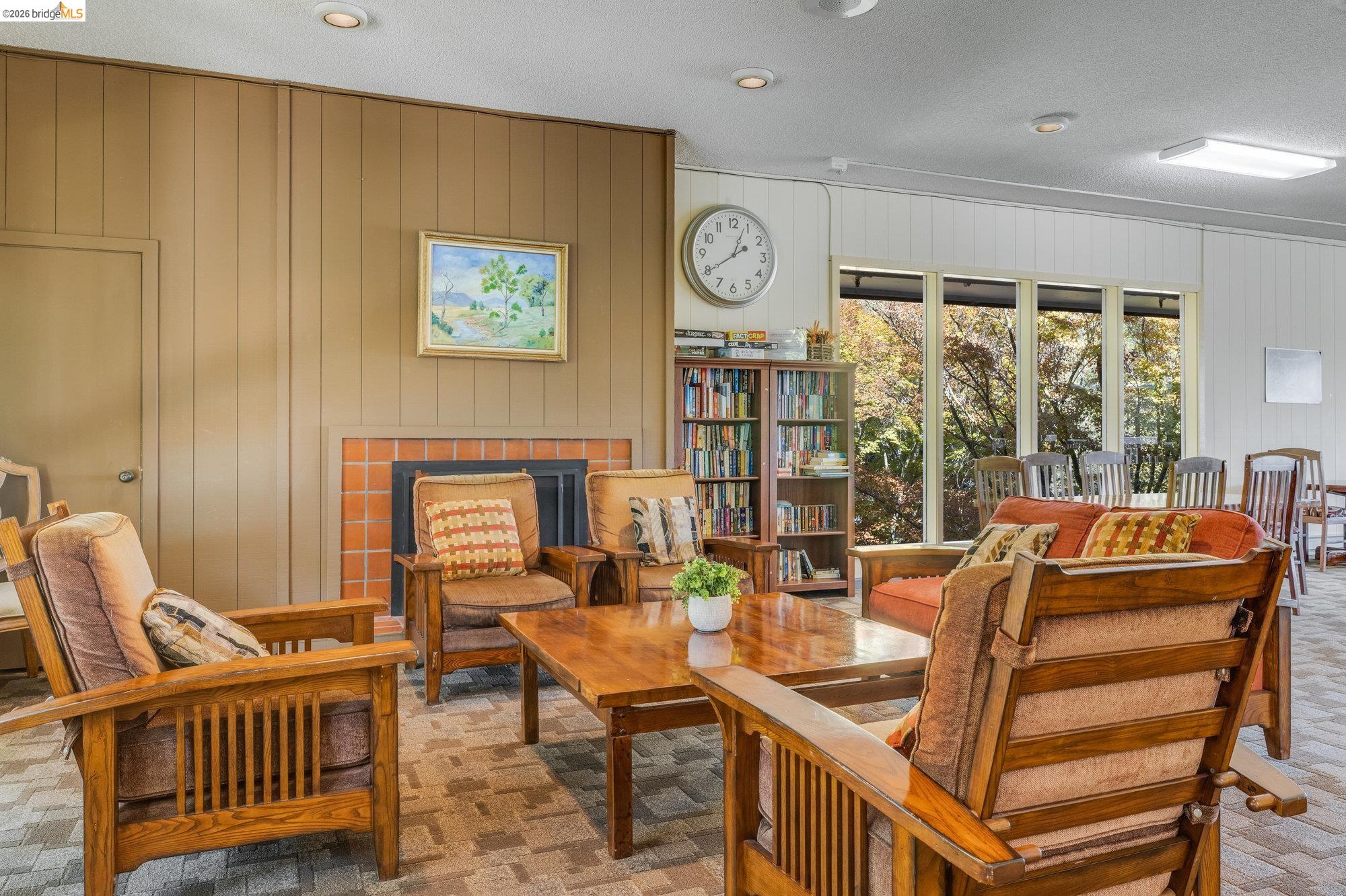 Detail Gallery Image 40 of 54 For 1332 Shelter Creek Ln, San Bruno,  CA 94066 - 0 Beds | 1 Baths