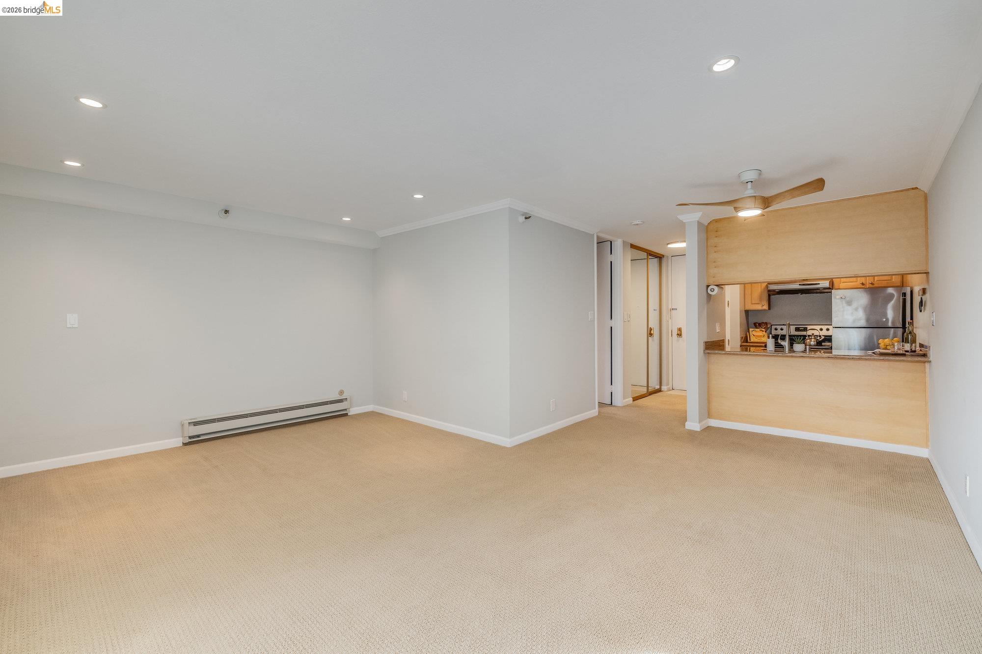 Detail Gallery Image 5 of 54 For 1332 Shelter Creek Ln, San Bruno,  CA 94066 - 0 Beds | 1 Baths