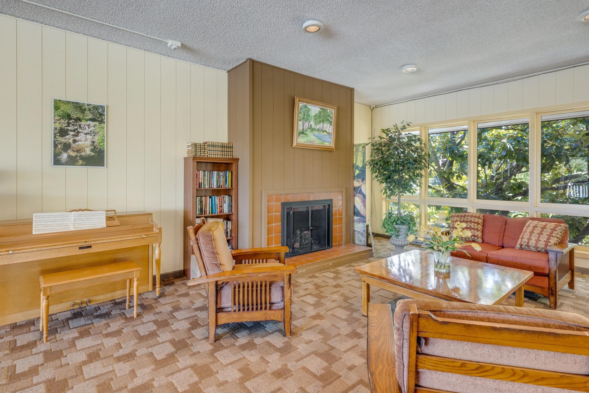 Detail Gallery Image 41 of 54 For 1332 Shelter Creek Ln, San Bruno,  CA 94066 - 0 Beds | 1 Baths