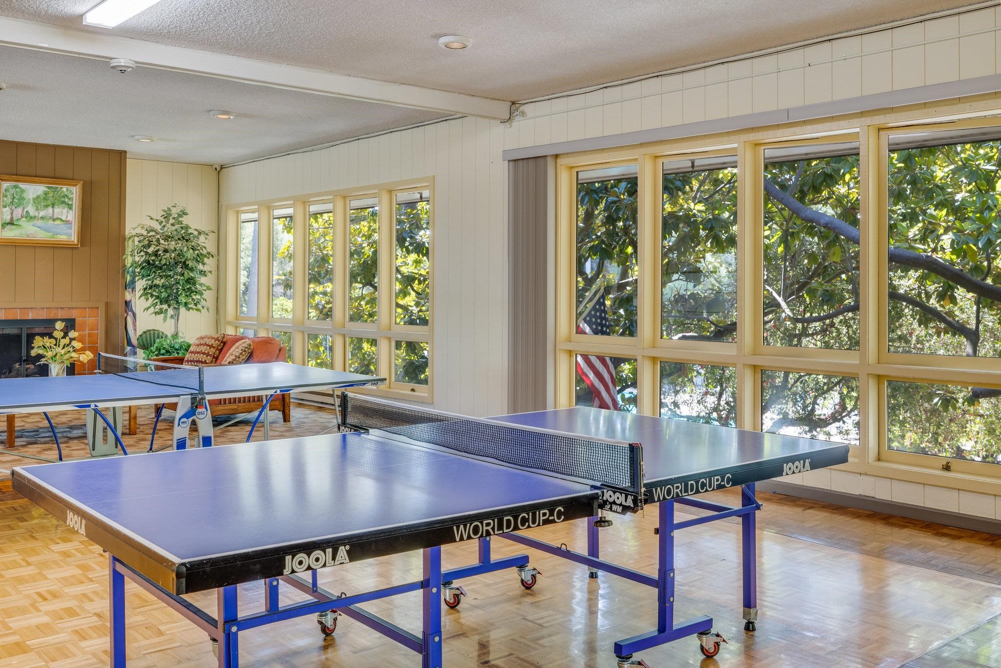 Detail Gallery Image 42 of 54 For 1332 Shelter Creek Ln, San Bruno,  CA 94066 - 0 Beds | 1 Baths