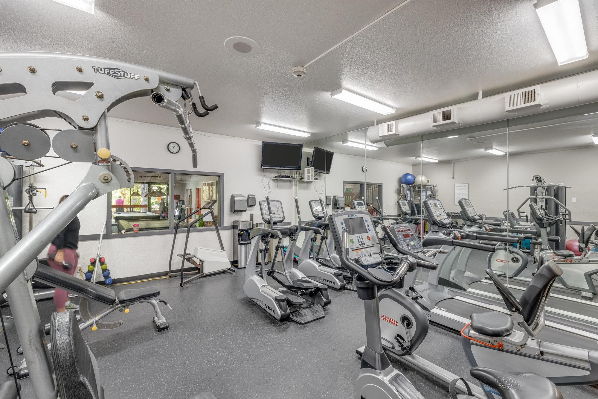 Detail Gallery Image 43 of 54 For 1332 Shelter Creek Ln, San Bruno,  CA 94066 - 0 Beds | 1 Baths