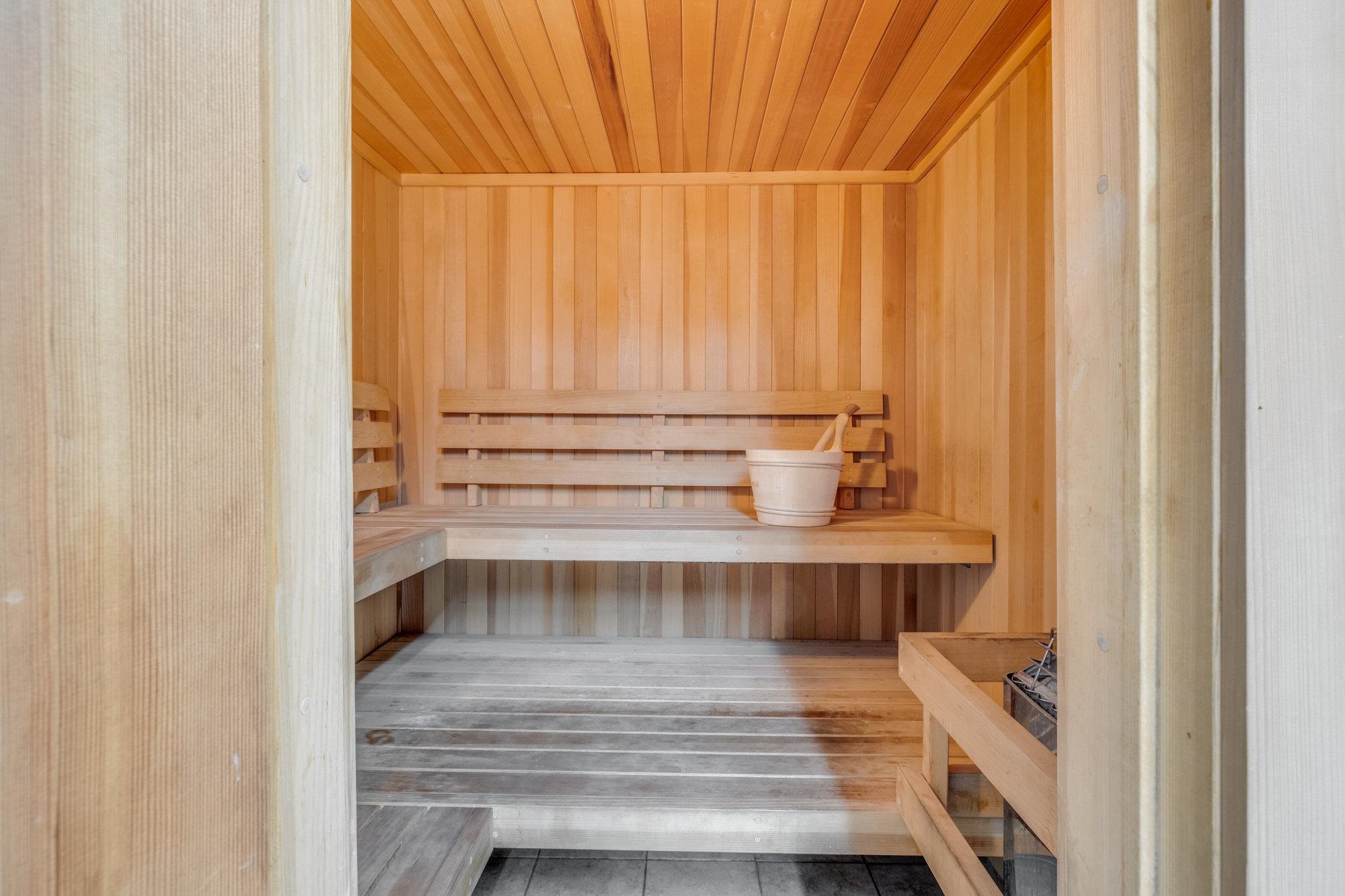 Detail Gallery Image 44 of 54 For 1332 Shelter Creek Ln, San Bruno,  CA 94066 - 0 Beds | 1 Baths