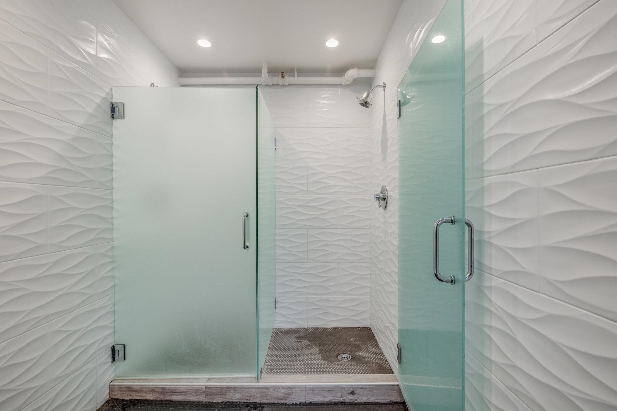 Detail Gallery Image 45 of 54 For 1332 Shelter Creek Ln, San Bruno,  CA 94066 - 0 Beds | 1 Baths