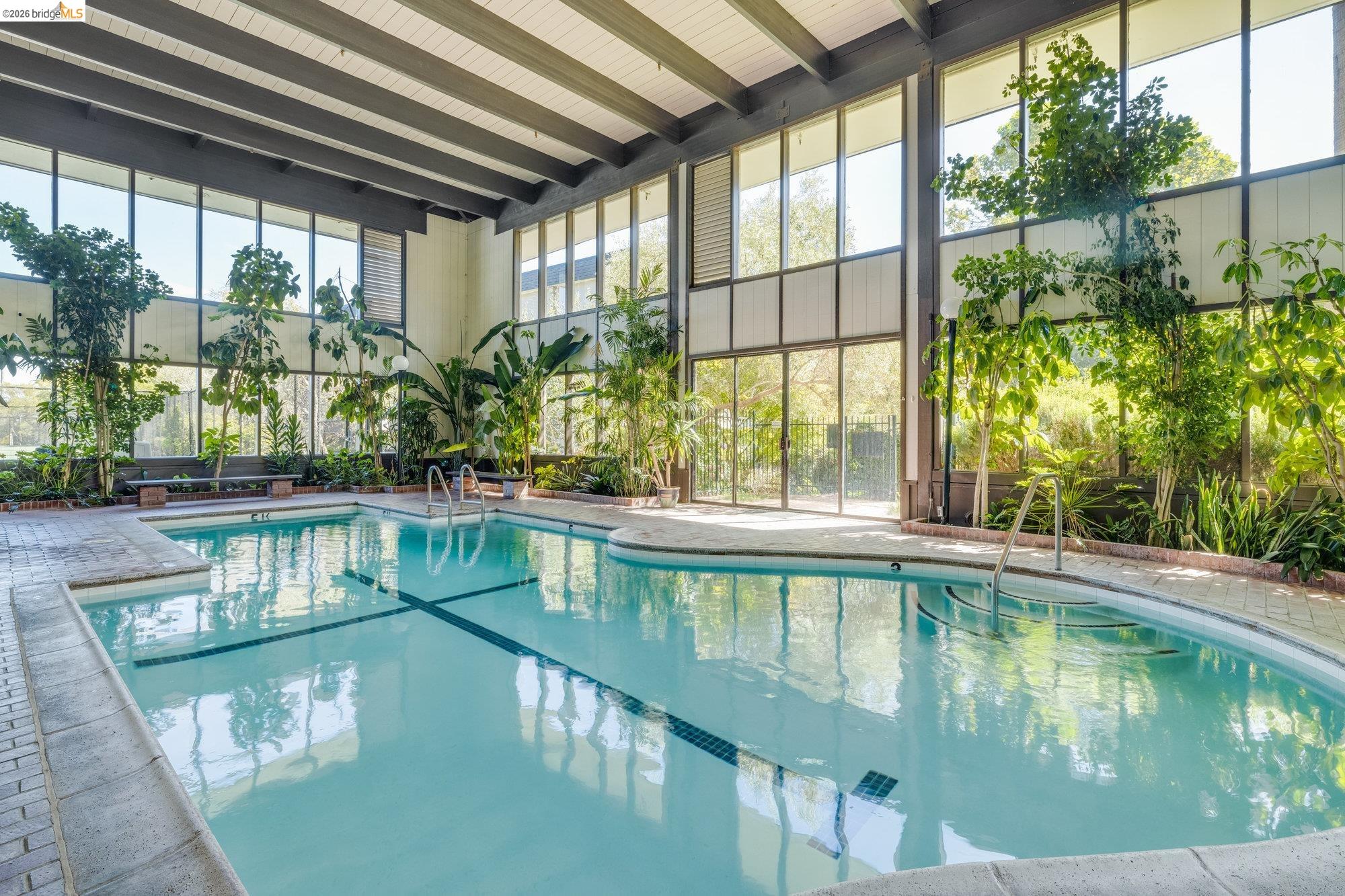 Detail Gallery Image 46 of 54 For 1332 Shelter Creek Ln, San Bruno,  CA 94066 - 0 Beds | 1 Baths