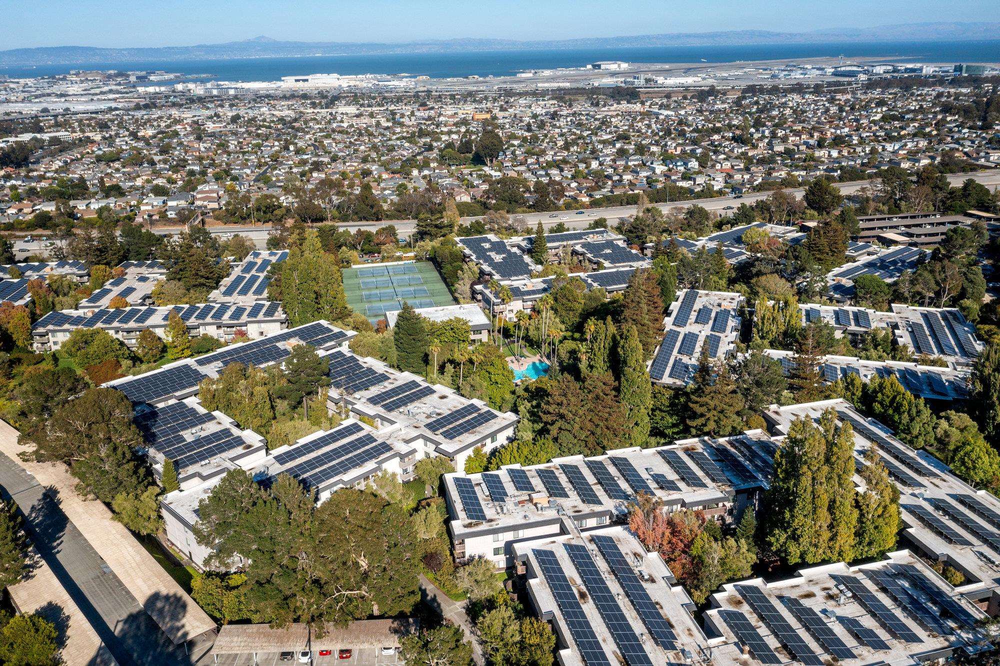Detail Gallery Image 47 of 54 For 1332 Shelter Creek Ln, San Bruno,  CA 94066 - 0 Beds | 1 Baths