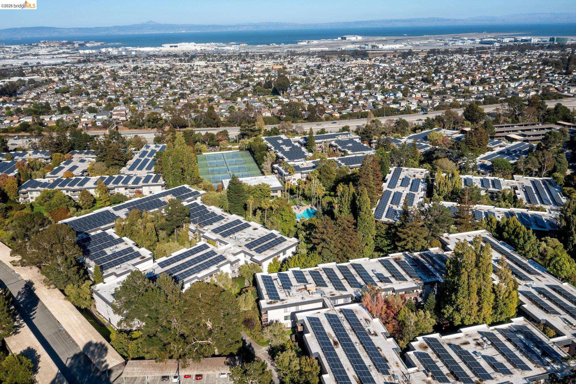 Detail Gallery Image 47 of 54 For 1332 Shelter Creek Ln, San Bruno,  CA 94066 - 0 Beds | 1 Baths