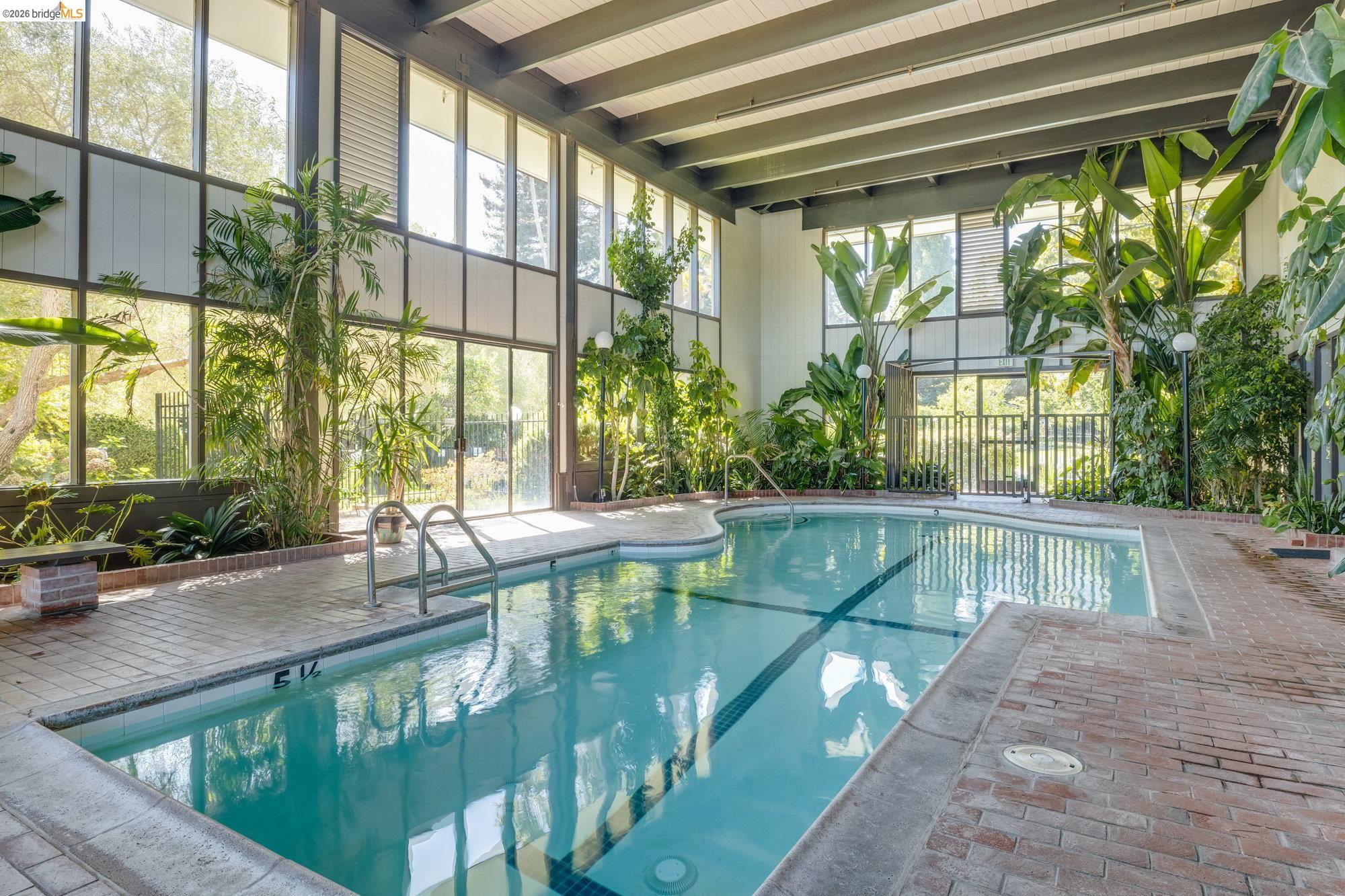 Detail Gallery Image 48 of 54 For 1332 Shelter Creek Ln, San Bruno,  CA 94066 - 0 Beds | 1 Baths