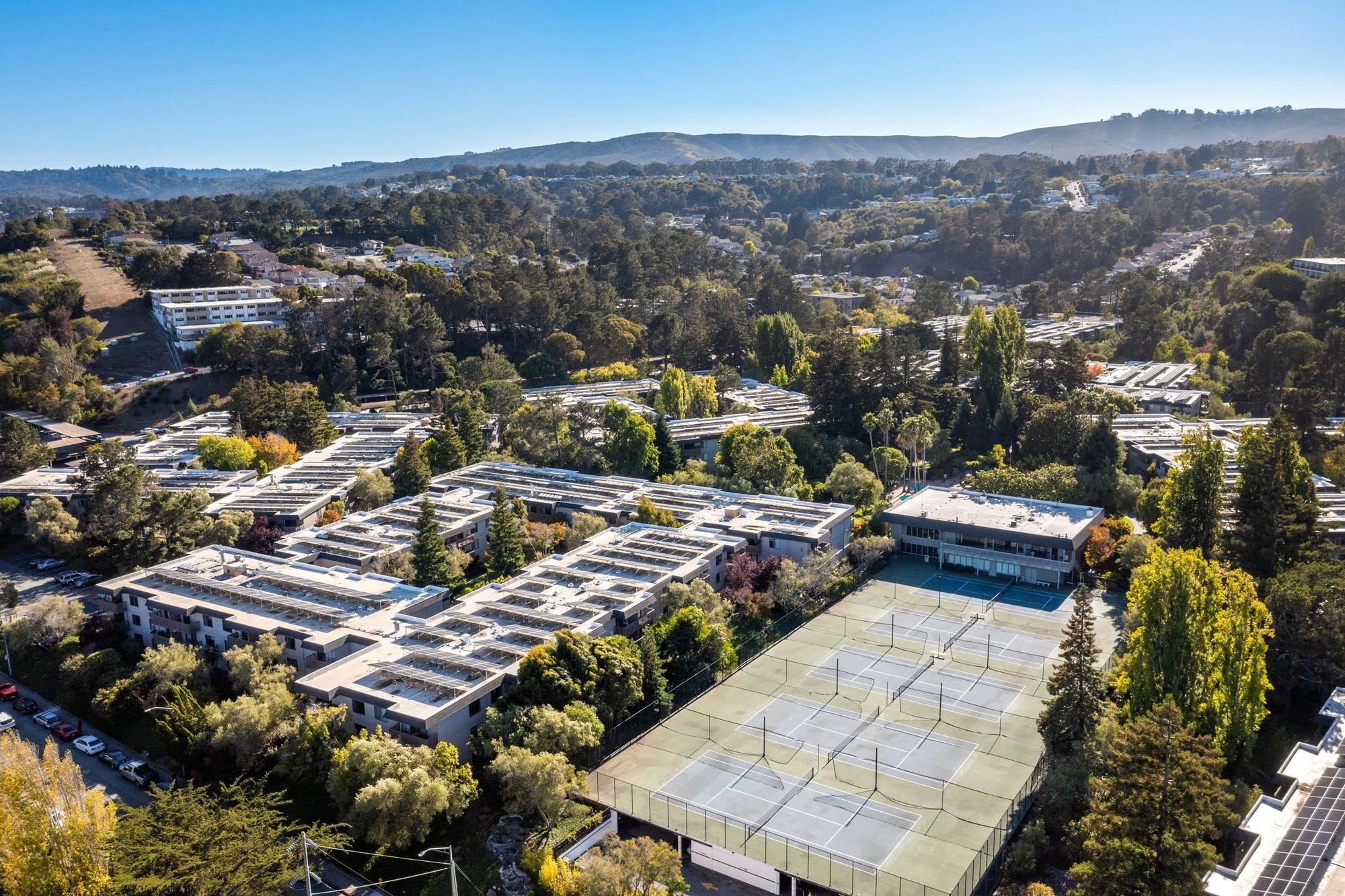 Detail Gallery Image 49 of 54 For 1332 Shelter Creek Ln, San Bruno,  CA 94066 - 0 Beds | 1 Baths