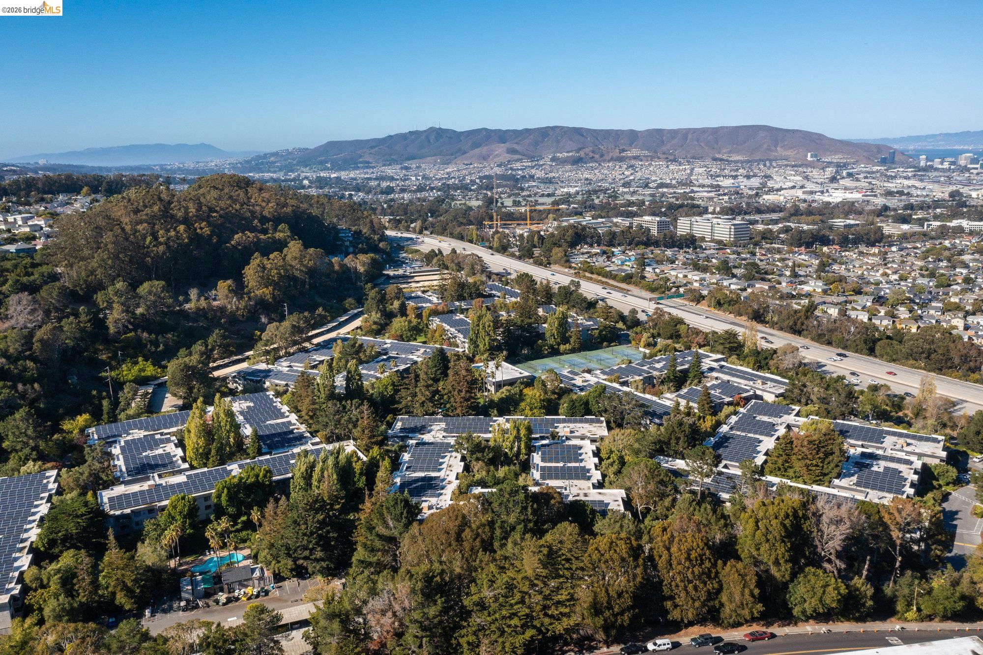 Detail Gallery Image 50 of 54 For 1332 Shelter Creek Ln, San Bruno,  CA 94066 - 0 Beds | 1 Baths