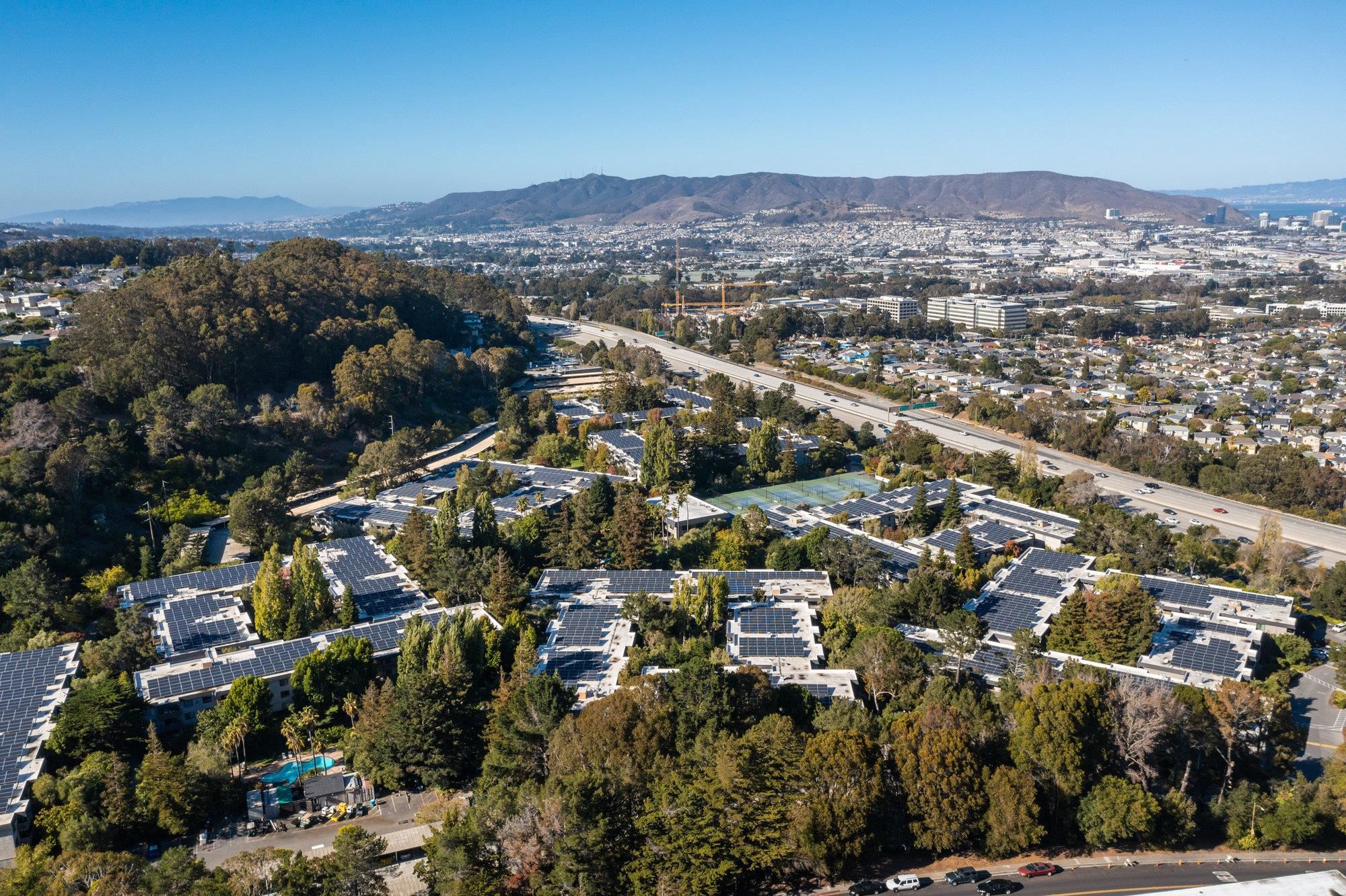 Detail Gallery Image 50 of 54 For 1332 Shelter Creek Ln, San Bruno,  CA 94066 - 0 Beds | 1 Baths