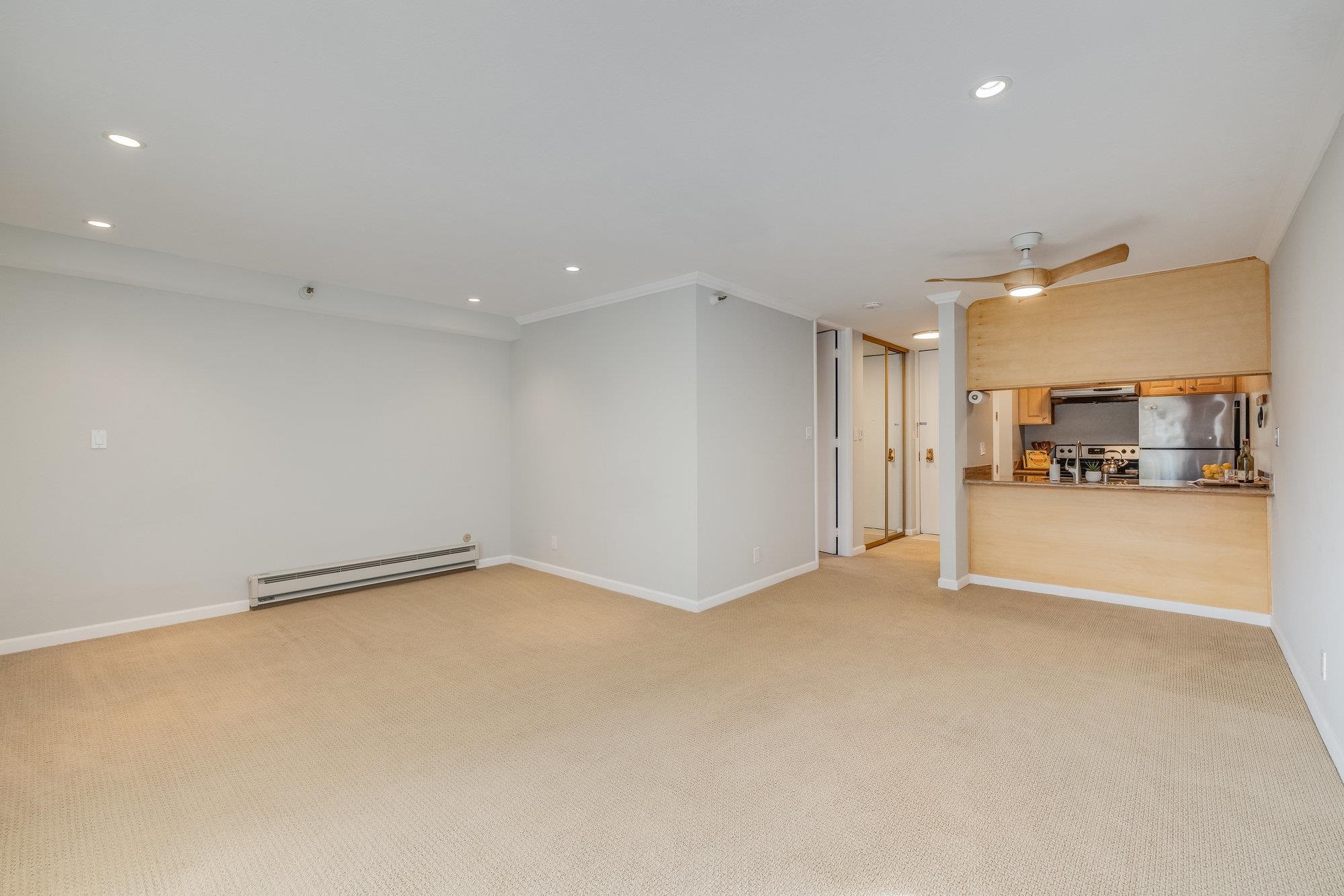 Detail Gallery Image 6 of 54 For 1332 Shelter Creek Ln, San Bruno,  CA 94066 - 0 Beds | 1 Baths