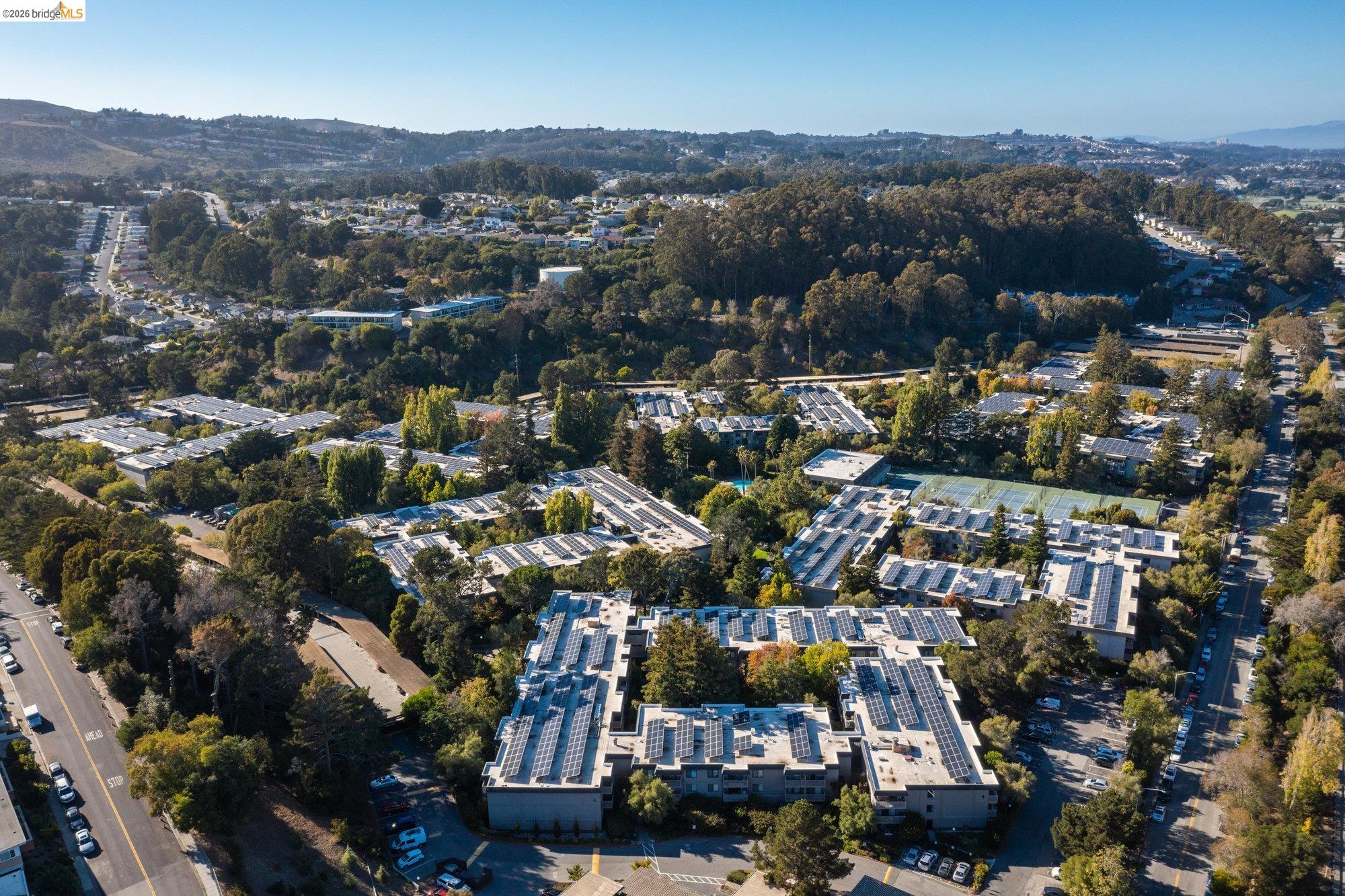 Detail Gallery Image 51 of 54 For 1332 Shelter Creek Ln, San Bruno,  CA 94066 - 0 Beds | 1 Baths