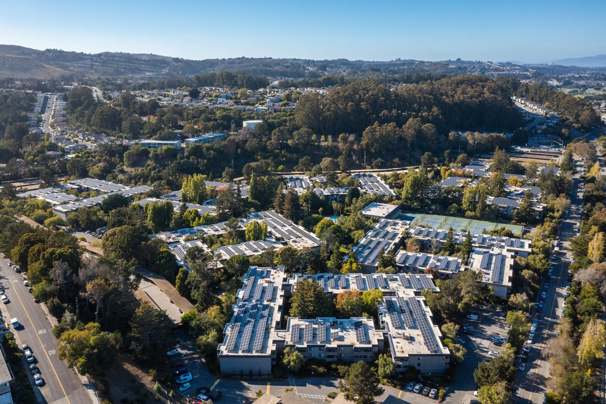 Detail Gallery Image 51 of 54 For 1332 Shelter Creek Ln, San Bruno,  CA 94066 - 0 Beds | 1 Baths
