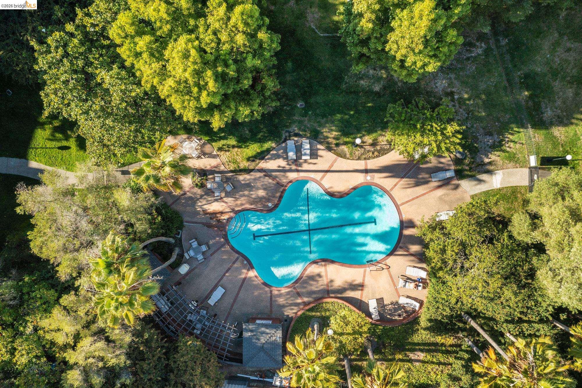 Detail Gallery Image 53 of 54 For 1332 Shelter Creek Ln, San Bruno,  CA 94066 - 0 Beds | 1 Baths