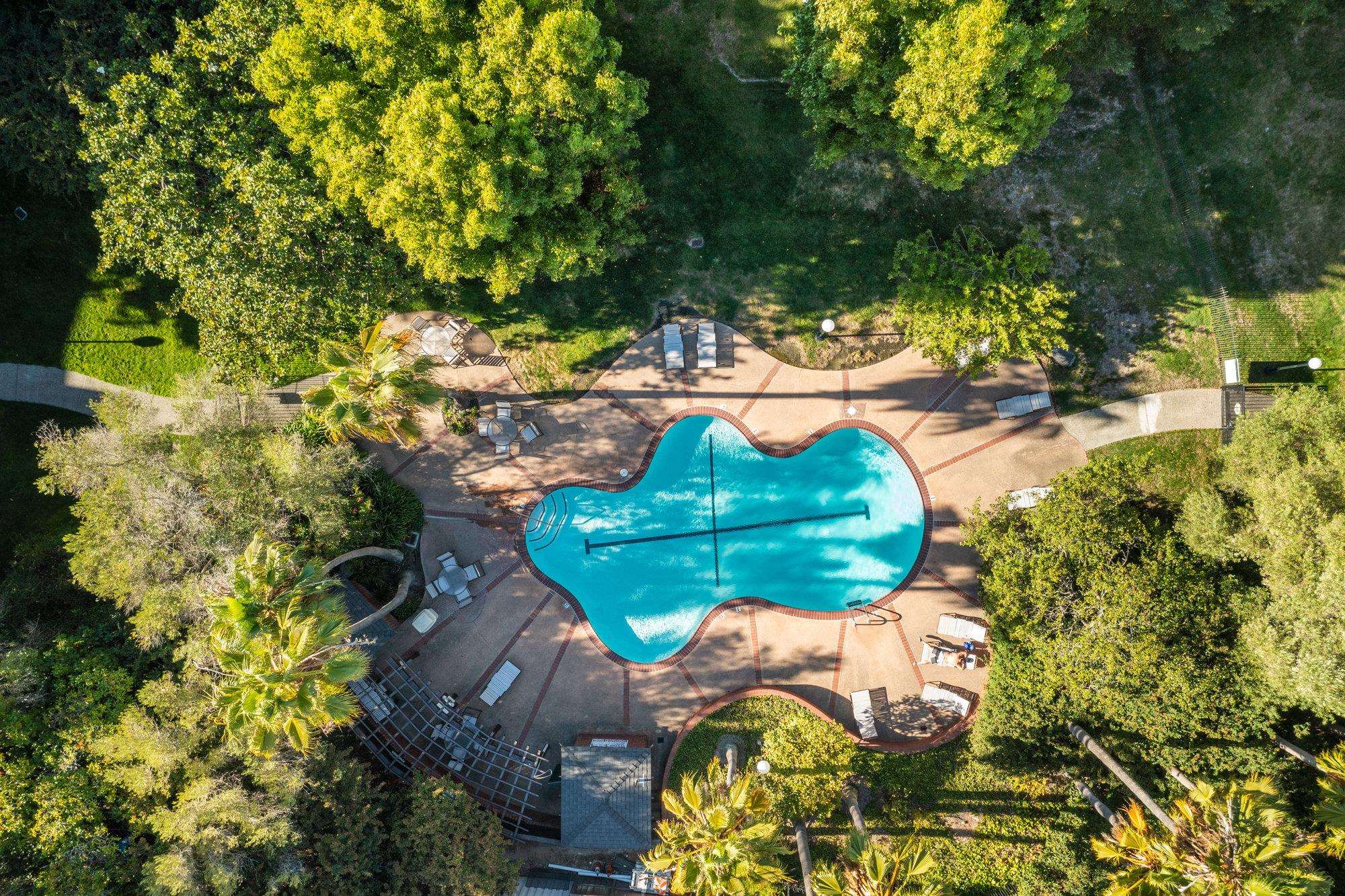 Detail Gallery Image 53 of 54 For 1332 Shelter Creek Ln, San Bruno,  CA 94066 - 0 Beds | 1 Baths