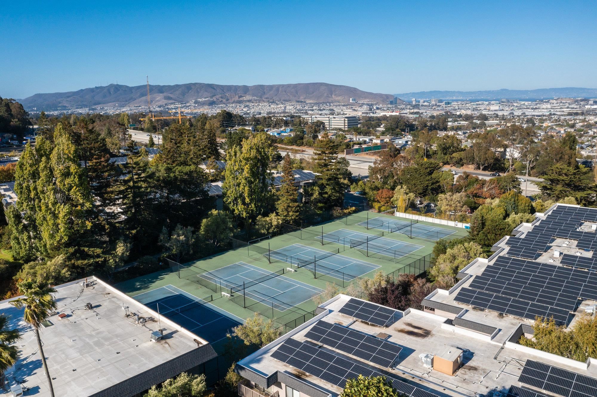 Detail Gallery Image 54 of 54 For 1332 Shelter Creek Ln, San Bruno,  CA 94066 - 0 Beds | 1 Baths