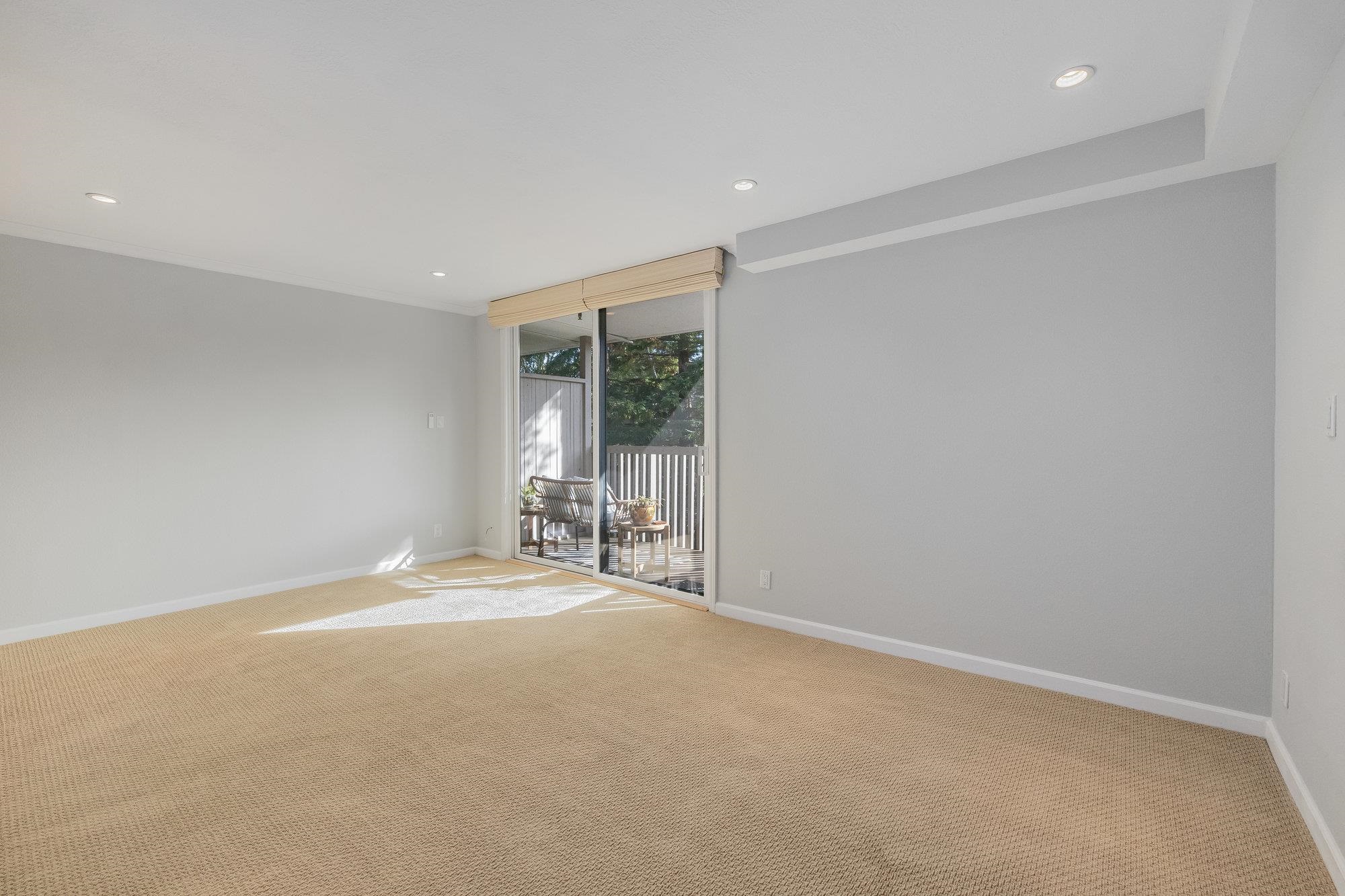 Detail Gallery Image 8 of 54 For 1332 Shelter Creek Ln, San Bruno,  CA 94066 - 0 Beds | 1 Baths