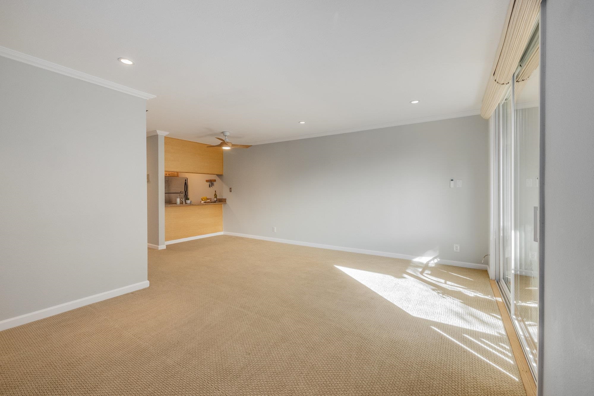 Detail Gallery Image 9 of 54 For 1332 Shelter Creek Ln, San Bruno,  CA 94066 - 0 Beds | 1 Baths