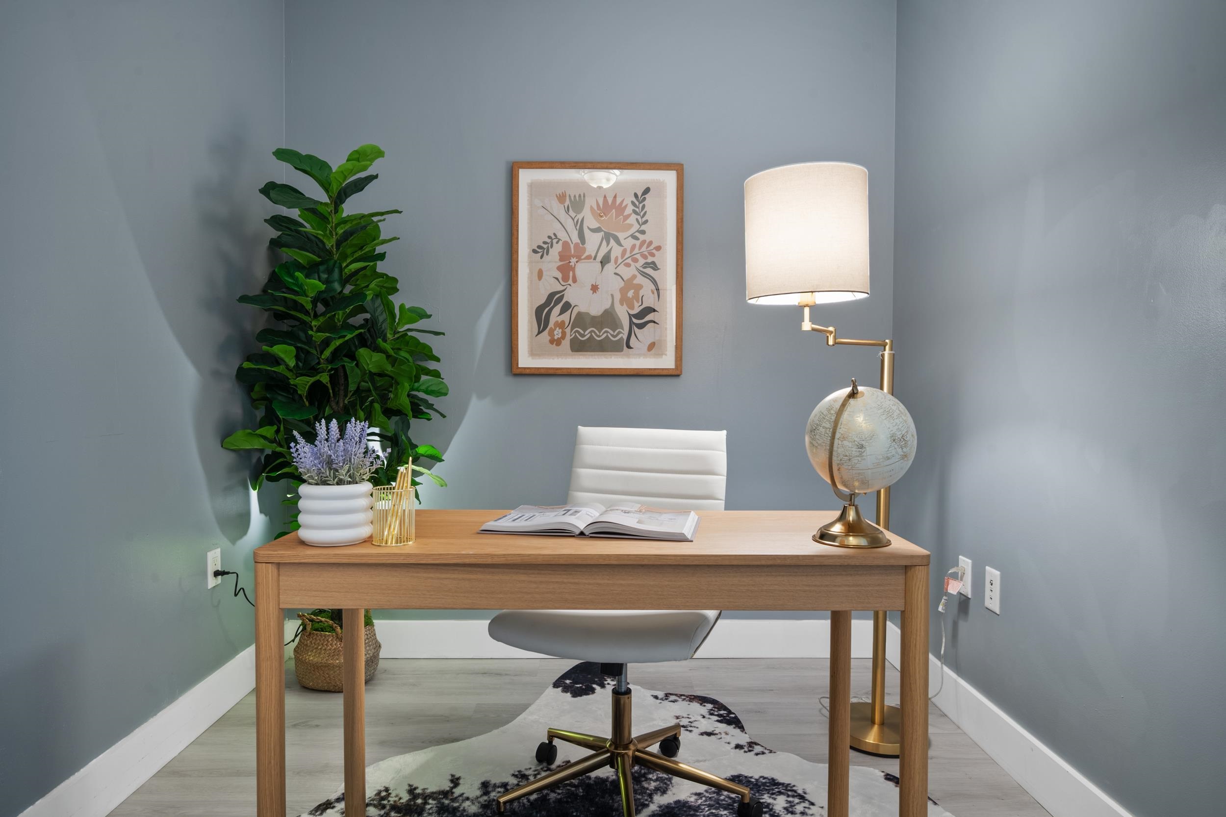 Detail Gallery Image 2 of 35 For 318 Spear St 4h,  San Francisco,  CA 94105 - 1 Beds | 1 Baths