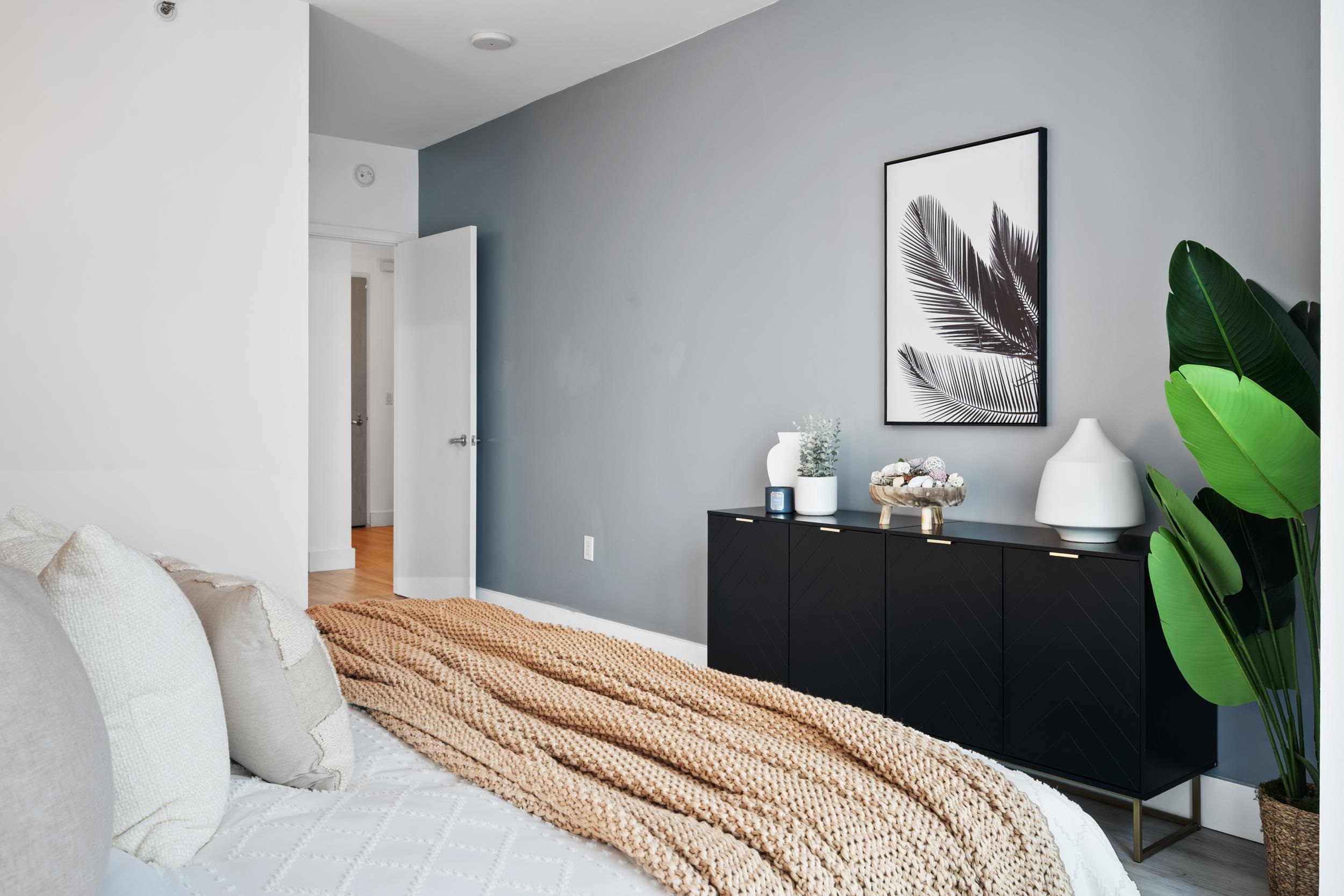 Detail Gallery Image 19 of 35 For 318 Spear St 4h,  San Francisco,  CA 94105 - 1 Beds | 1 Baths