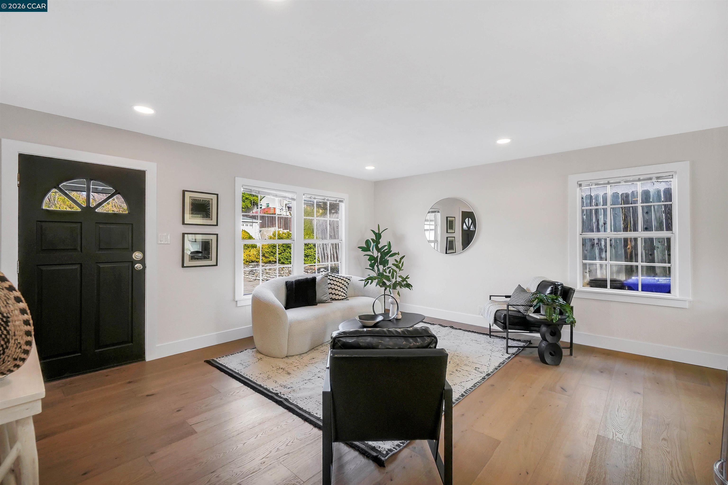 Detail Gallery Image 11 of 60 For 2412 Alamo St, Pinole,  CA 94564 - 3 Beds | 2 Baths