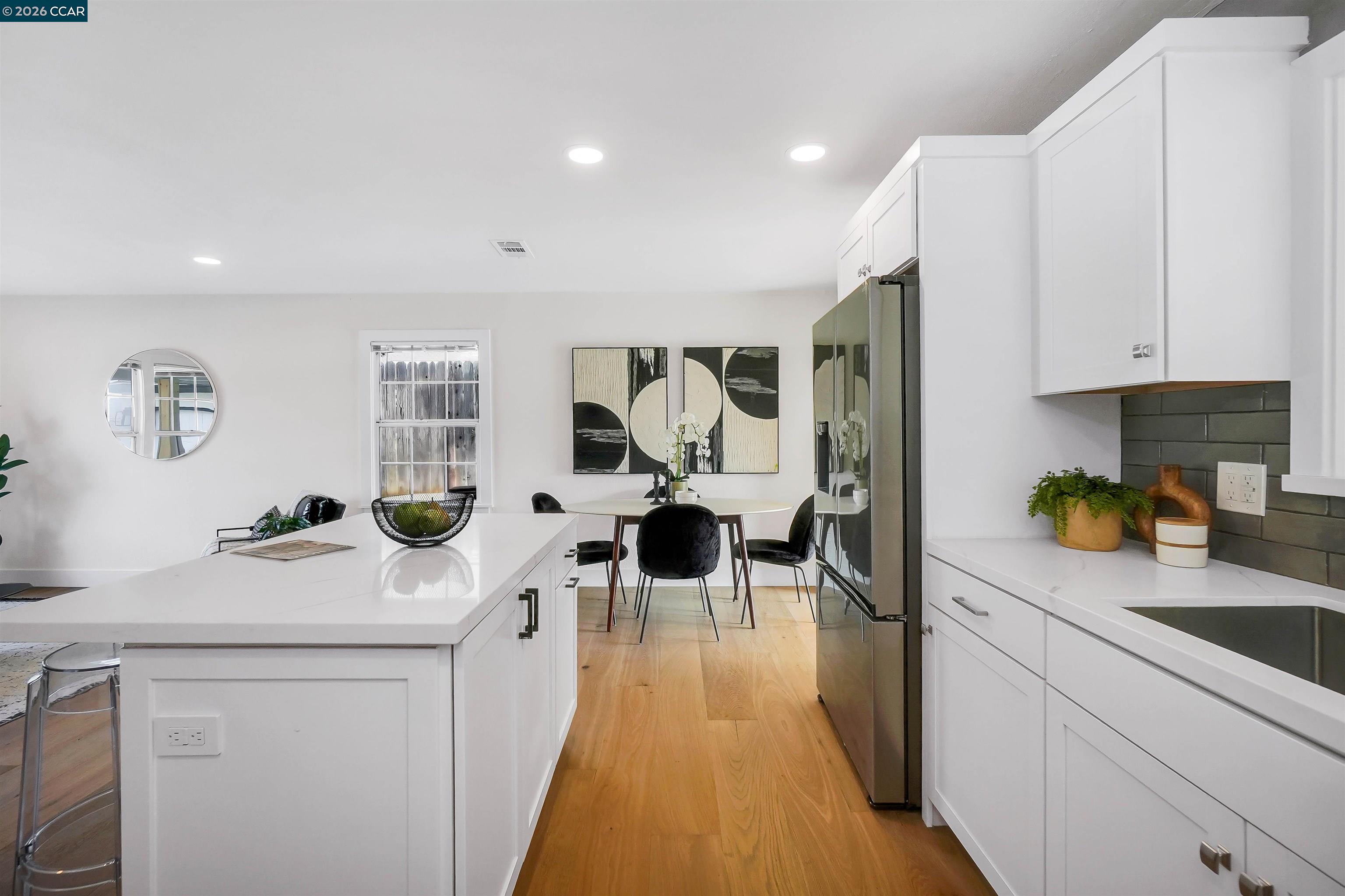 Detail Gallery Image 19 of 60 For 2412 Alamo St, Pinole,  CA 94564 - 3 Beds | 2 Baths