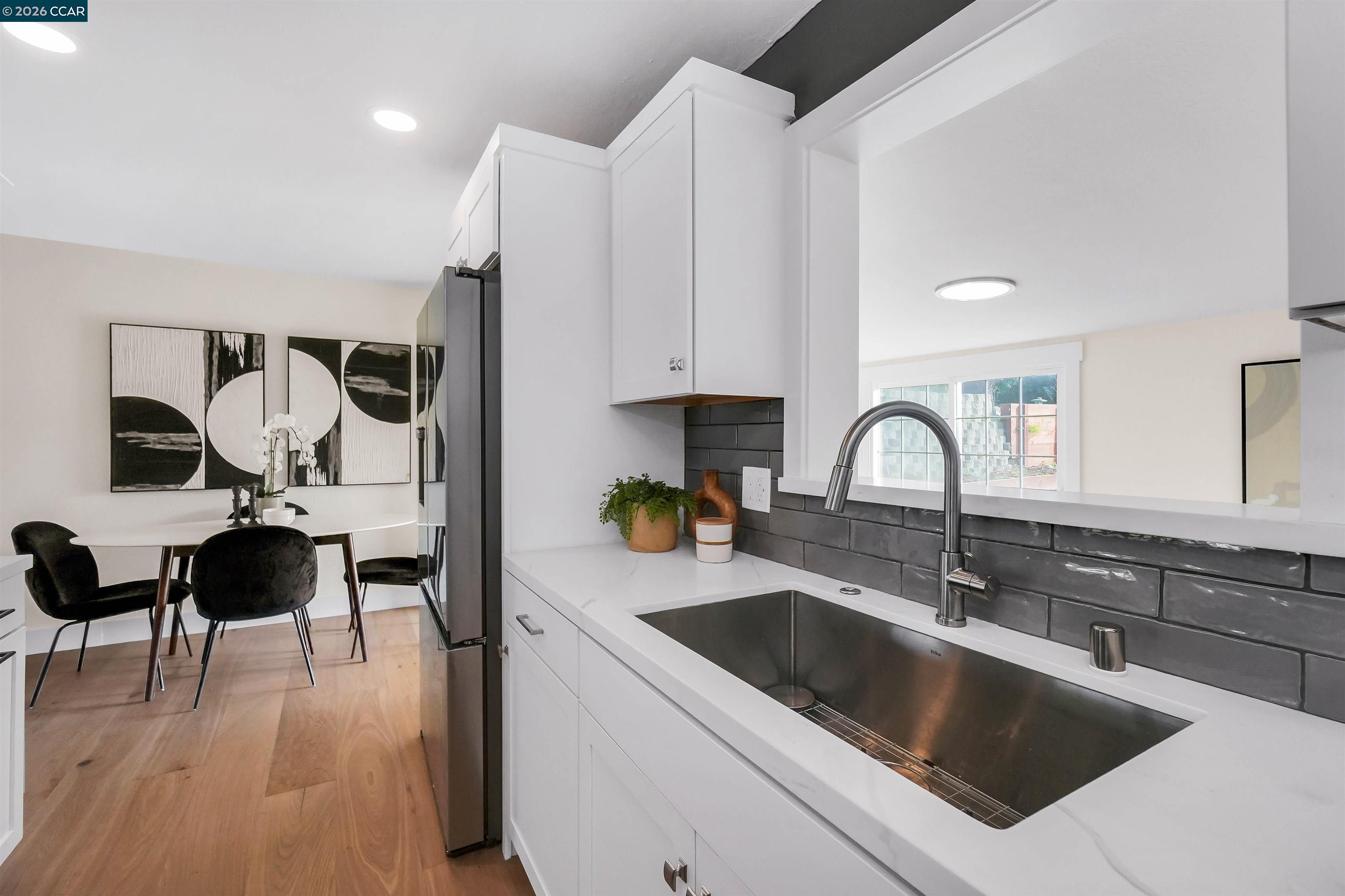 Detail Gallery Image 20 of 60 For 2412 Alamo St, Pinole,  CA 94564 - 3 Beds | 2 Baths