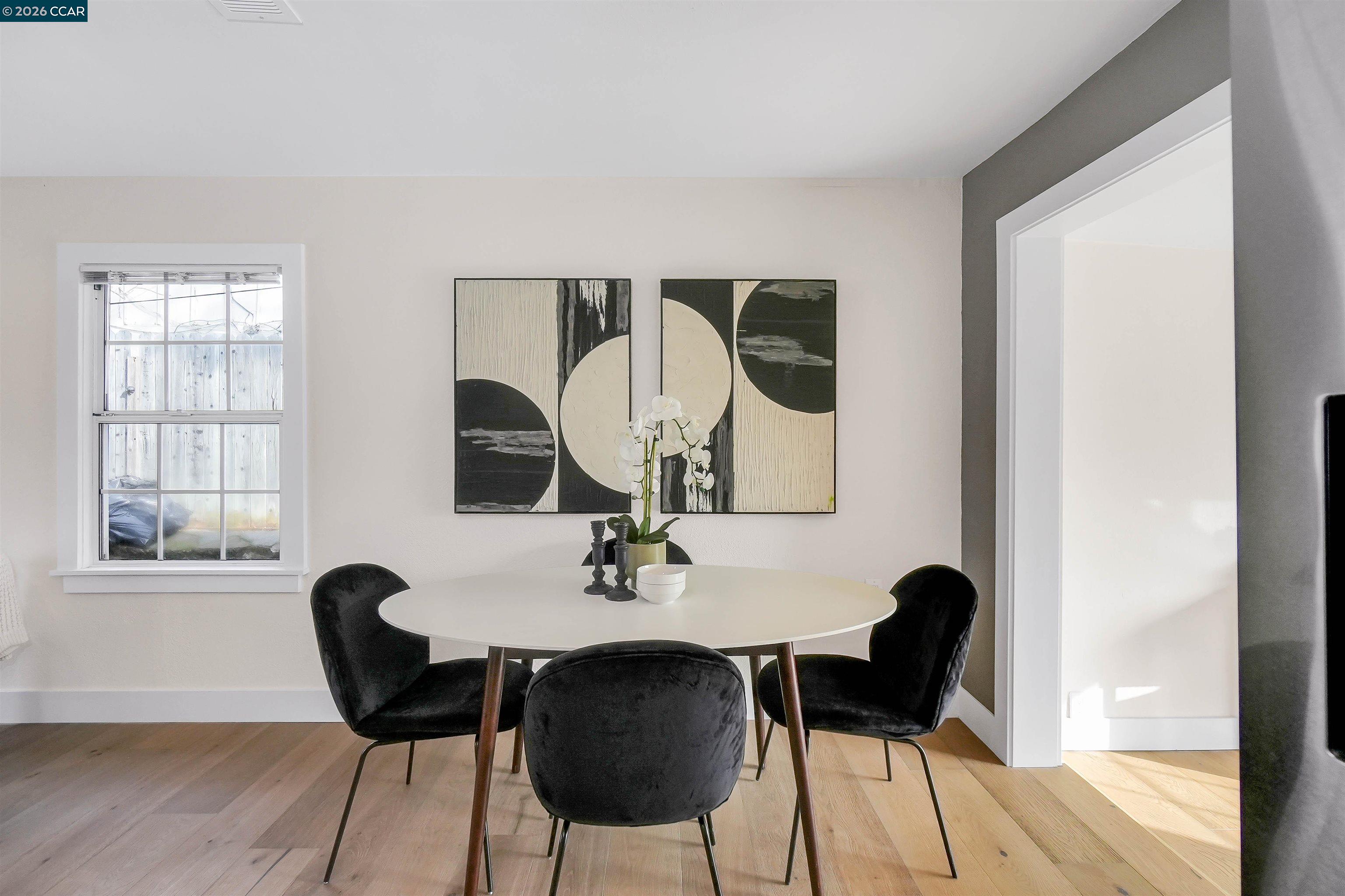 Detail Gallery Image 22 of 60 For 2412 Alamo St, Pinole,  CA 94564 - 3 Beds | 2 Baths