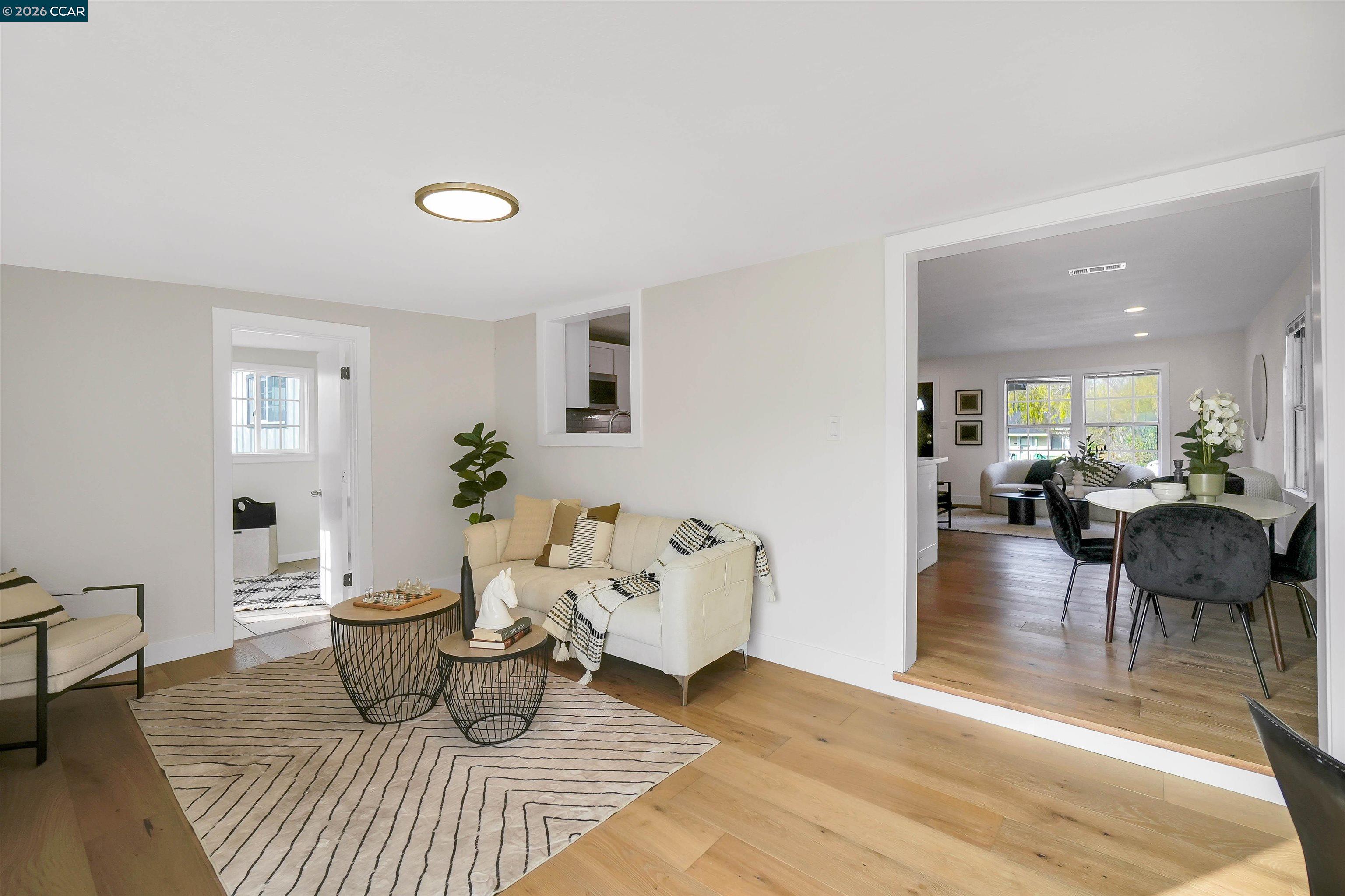 Detail Gallery Image 23 of 60 For 2412 Alamo St, Pinole,  CA 94564 - 3 Beds | 2 Baths